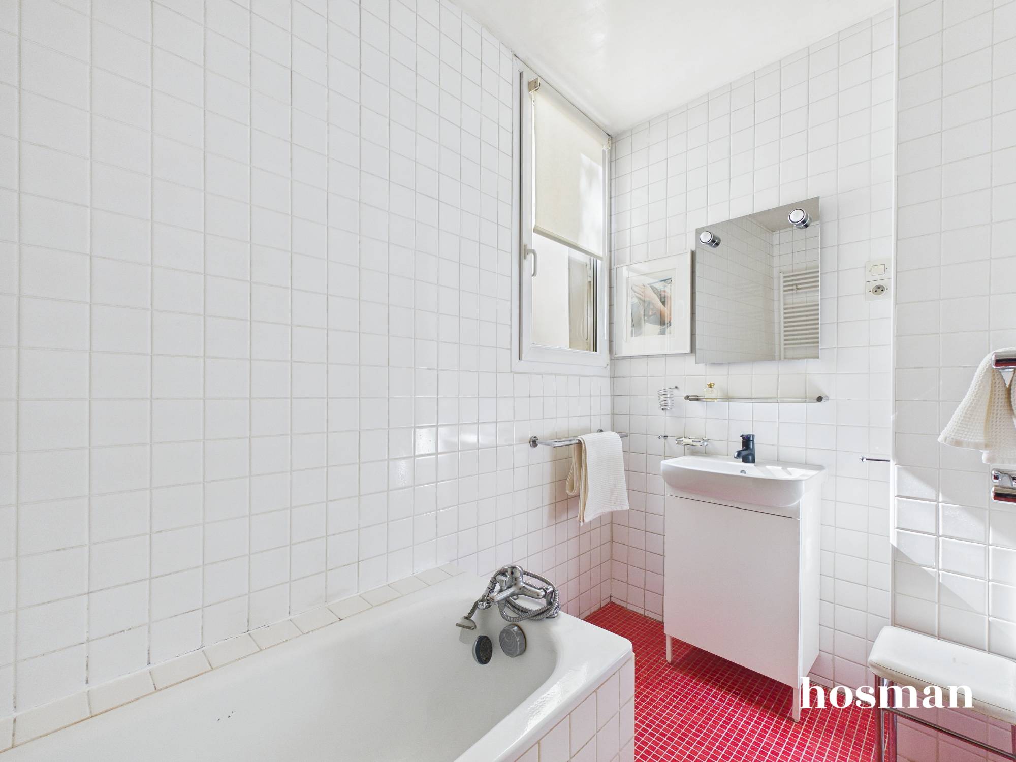 Photo 14 - Appartement 73.76 Paris