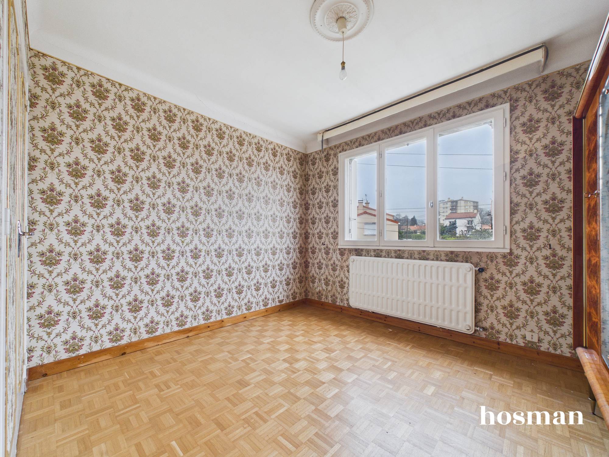 Photo 12 - Maison 92.0 Saint-Herblain