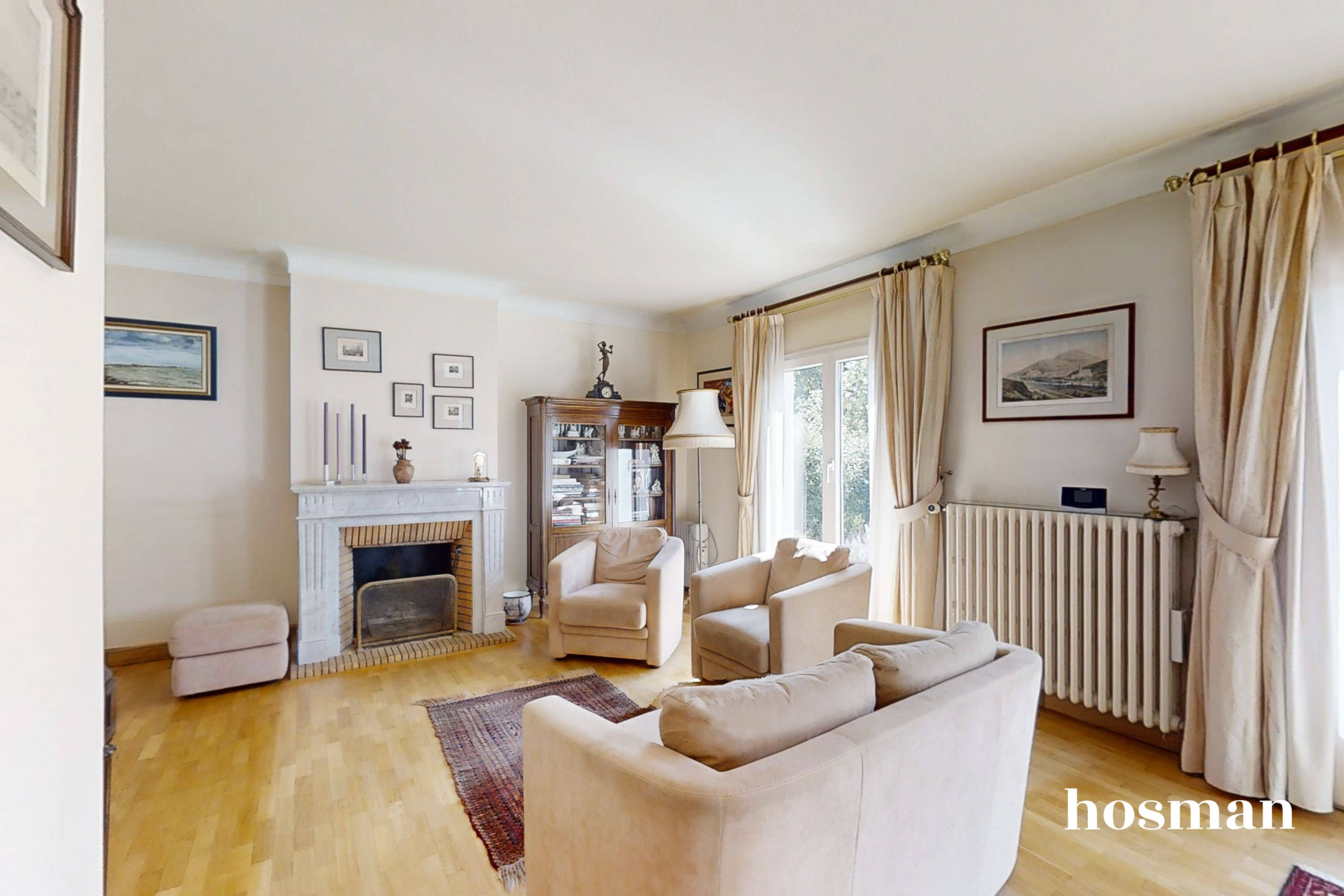 Photo 4 - Maison 108.0 Saint-Herblain