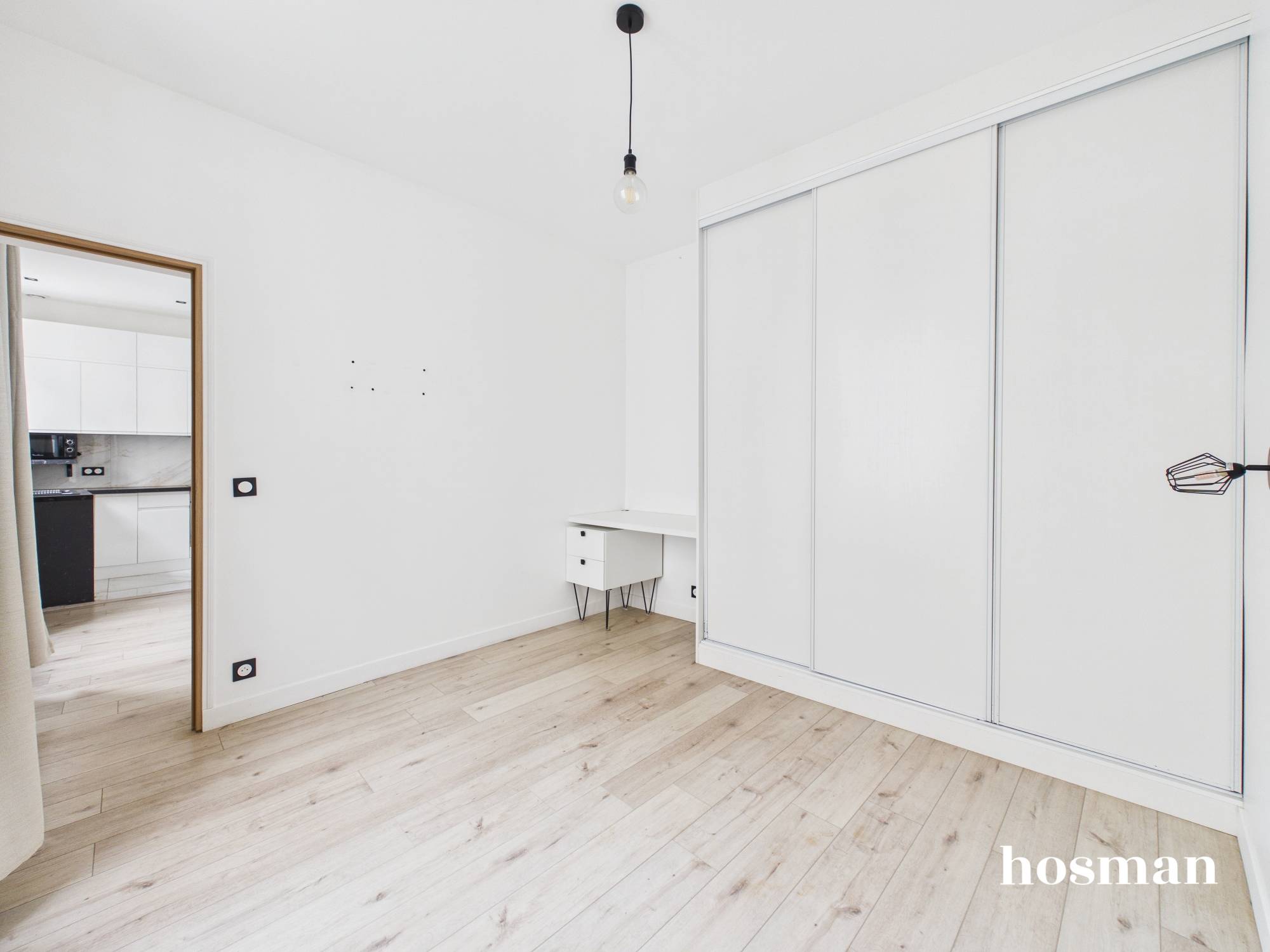 Photo 6 - Appartement 41.2 Colombes