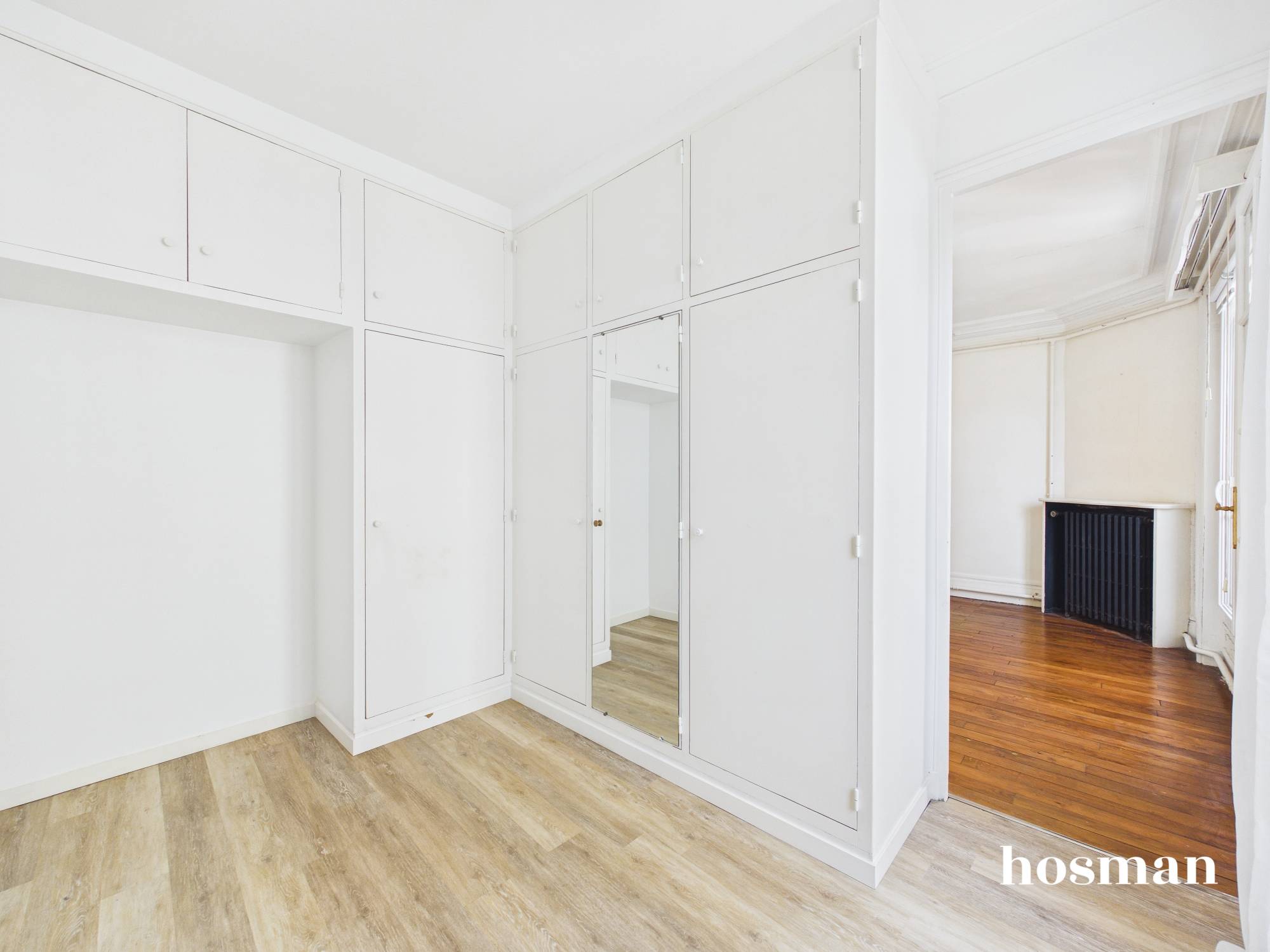 Photo 8 - Appartement 67.0 Paris