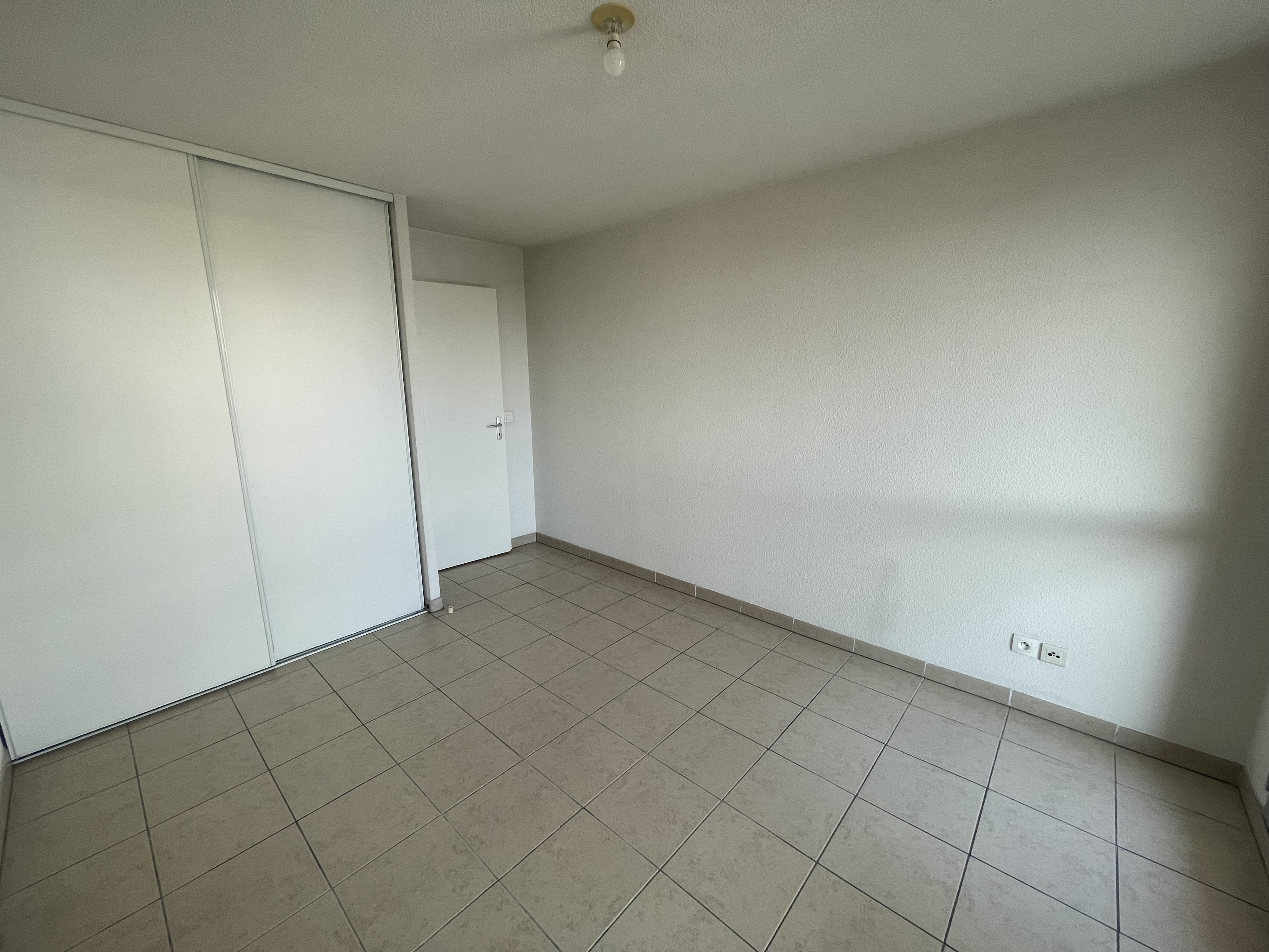 Photo 7 - Appartement 47.8 Bordeaux
