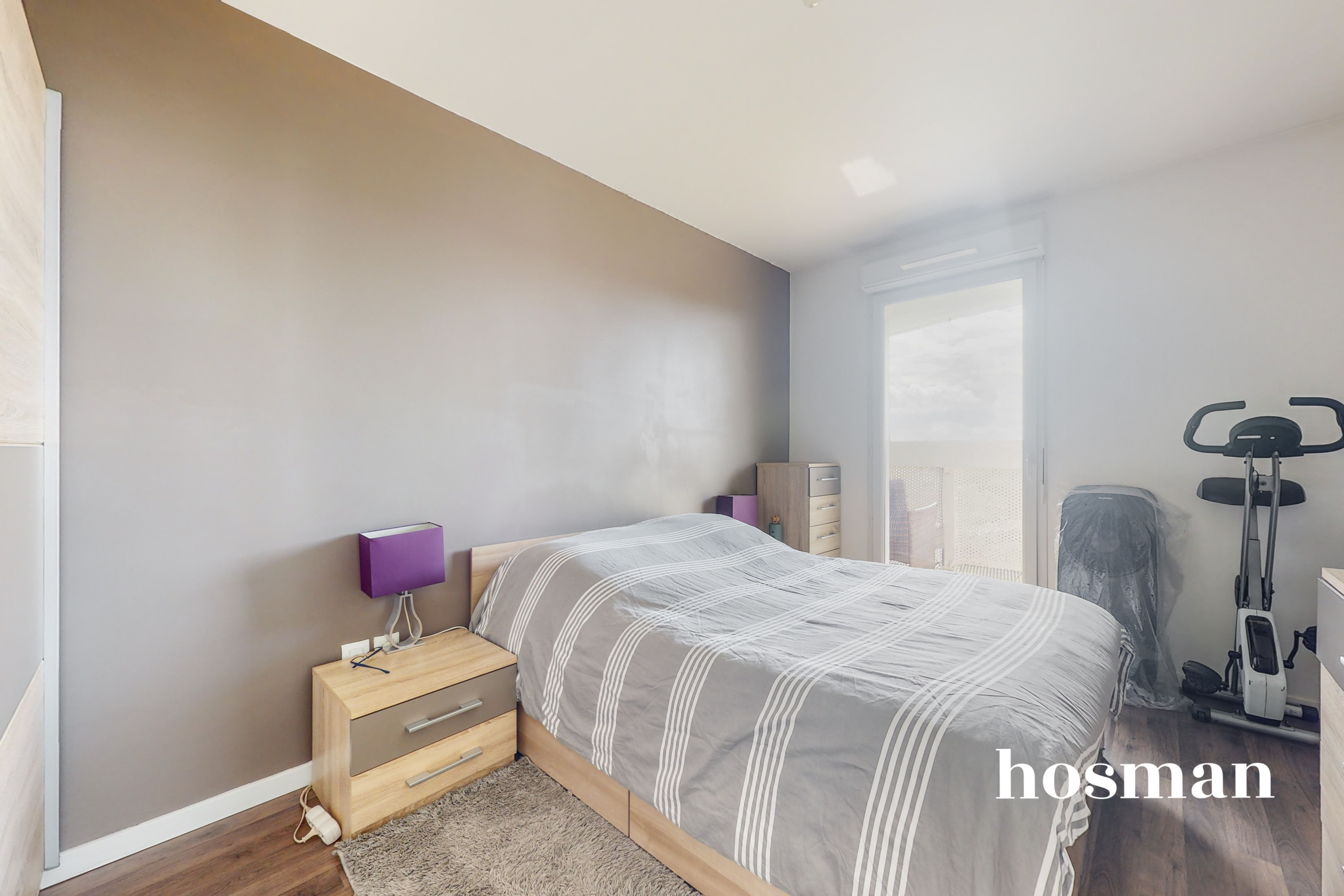 Photo 6 - Appartement 75.0 Arcueil