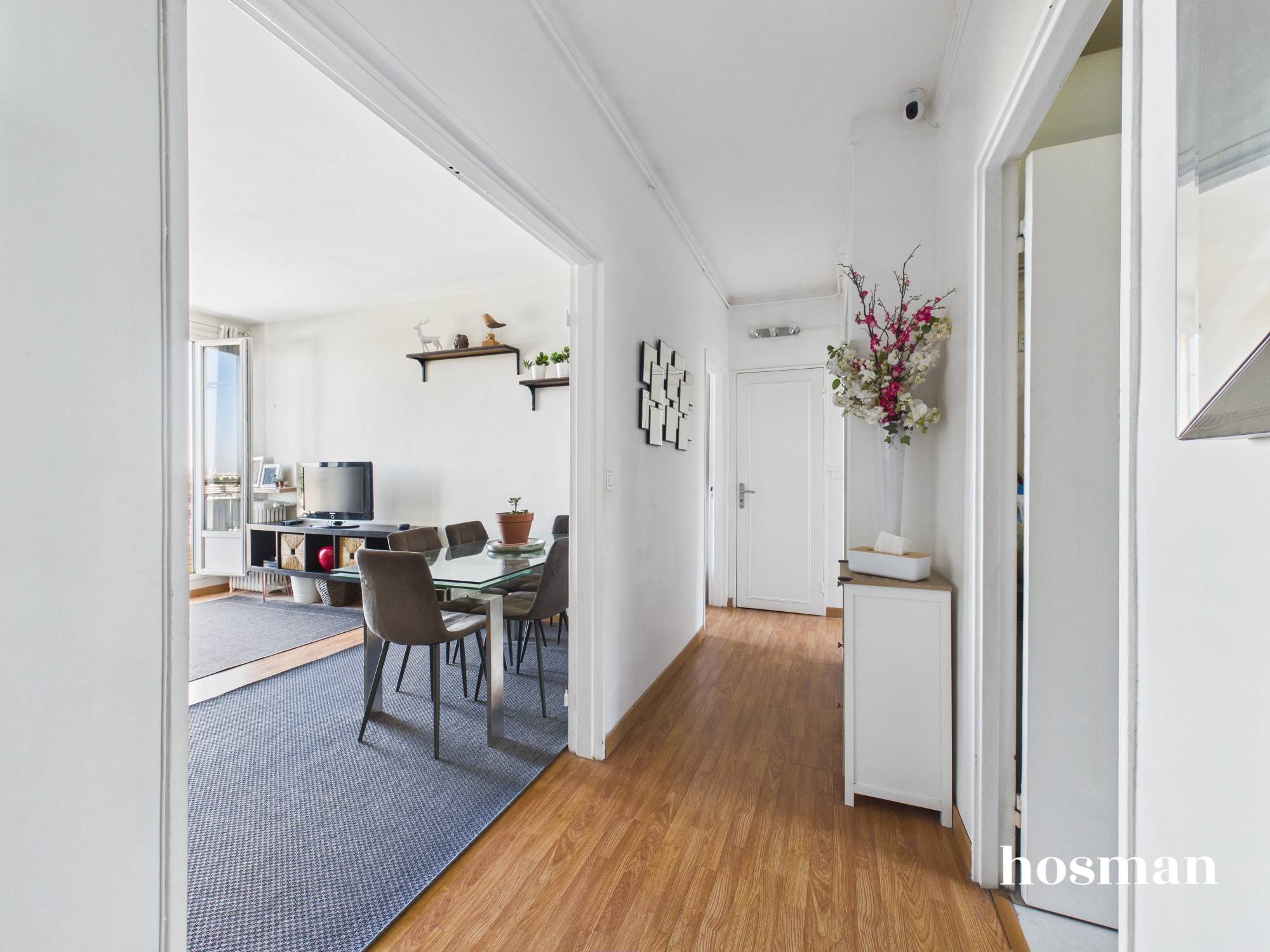 Photo 13 - Appartement 79.06 Suresnes