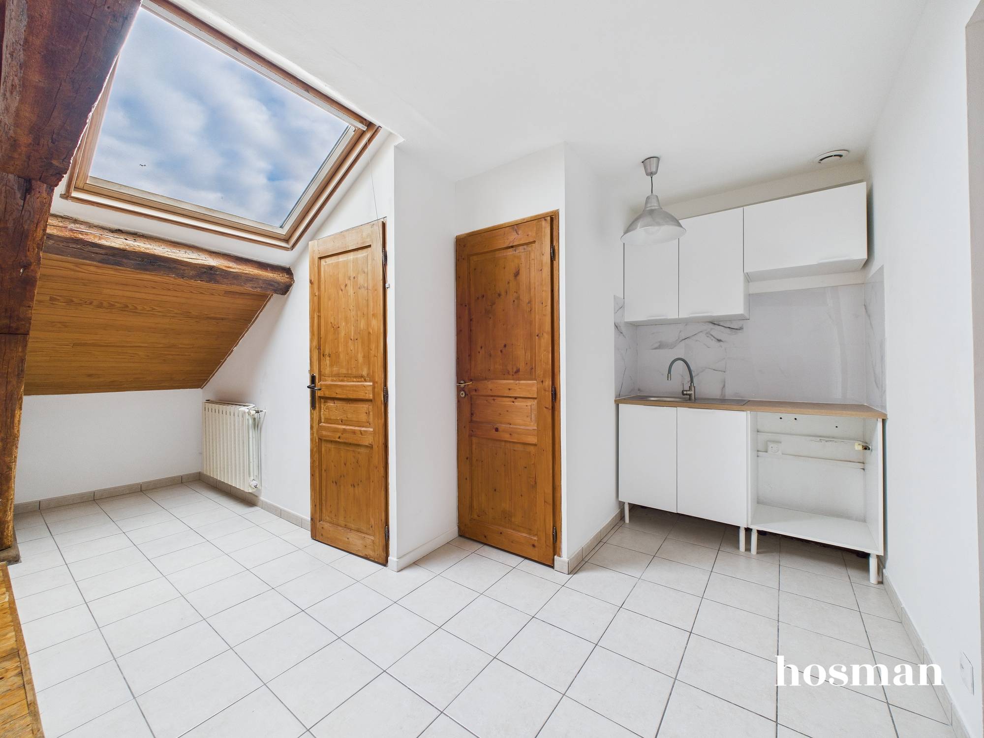 Photo 6 - Appartement 51.1 Nantes