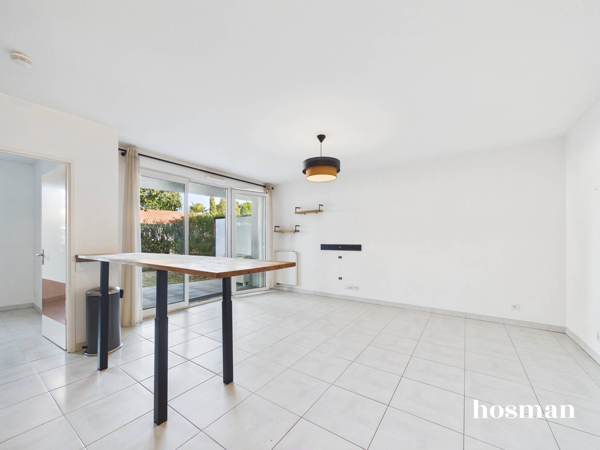 Photo 5 - Appartement 45.53 Saint-Sébastien-sur-Loire