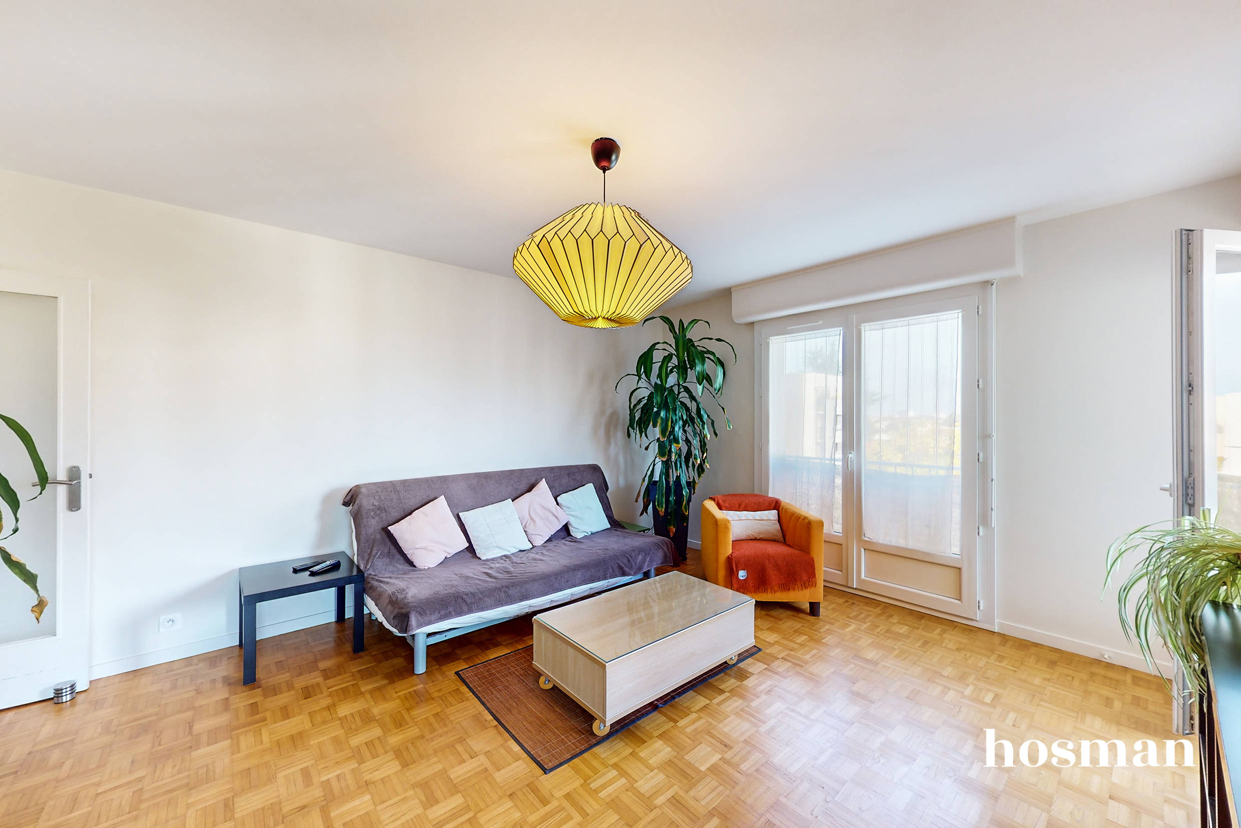Photo 4 - Appartement 86.0 Talence