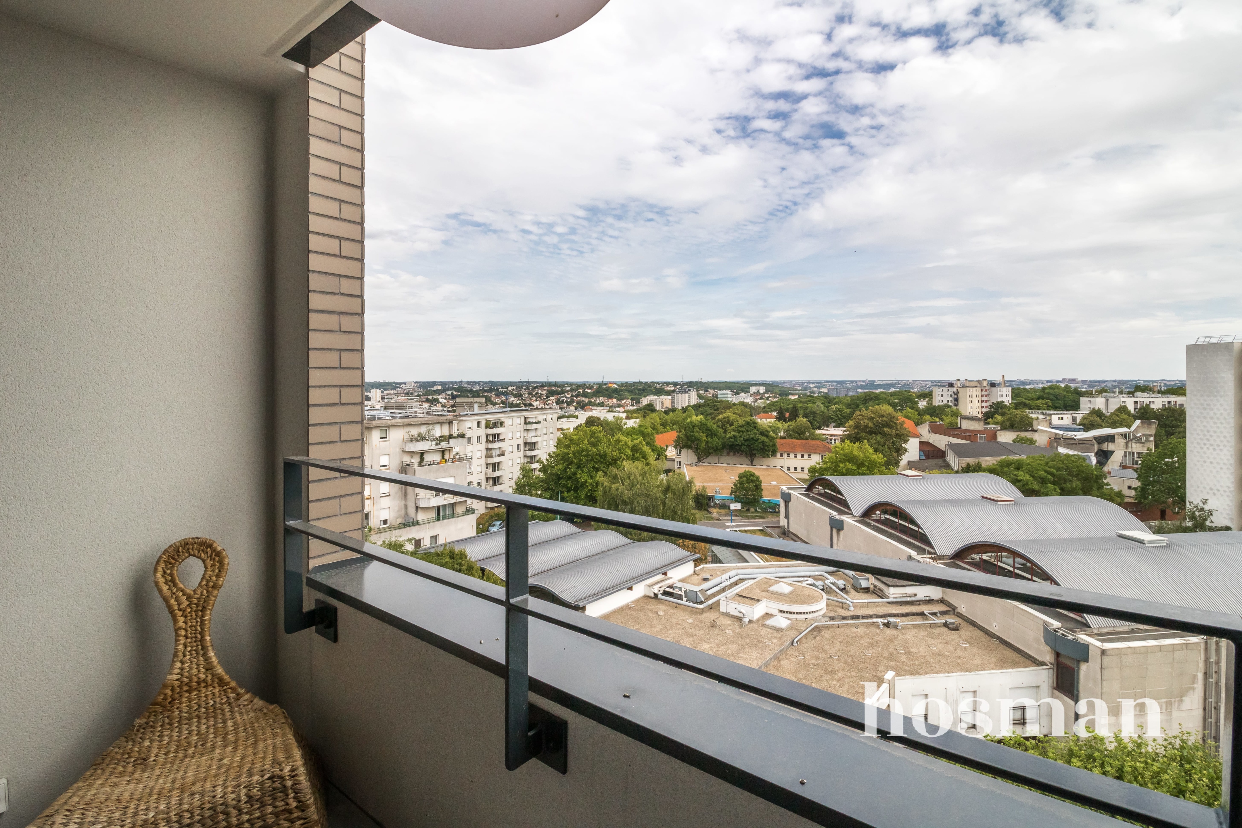 Photo 11 - Appartement 80.0 Montreuil