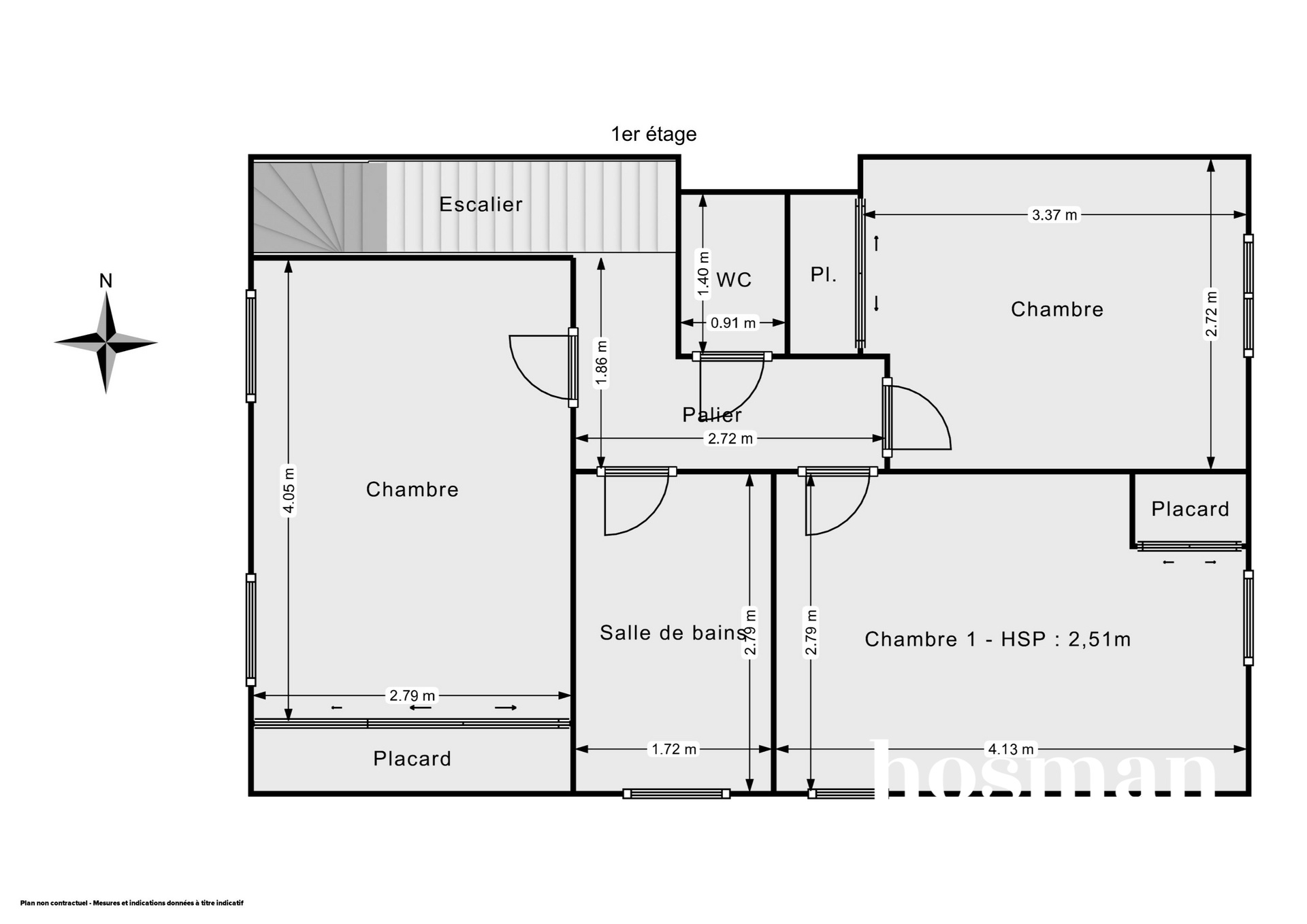 Photo 14 - Maison 90.0 Pessac