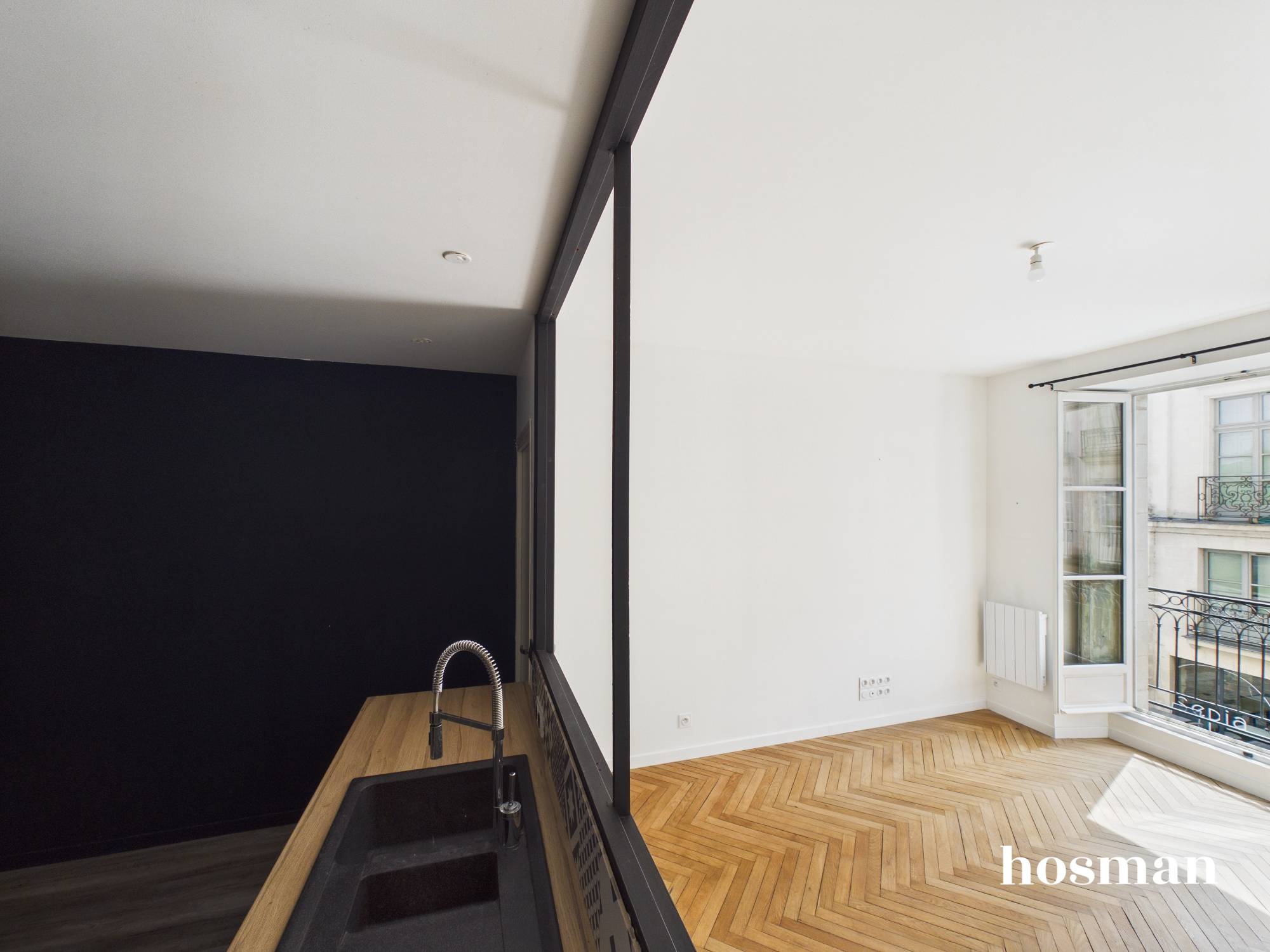 Photo 5 - Appartement 44.53 Nantes