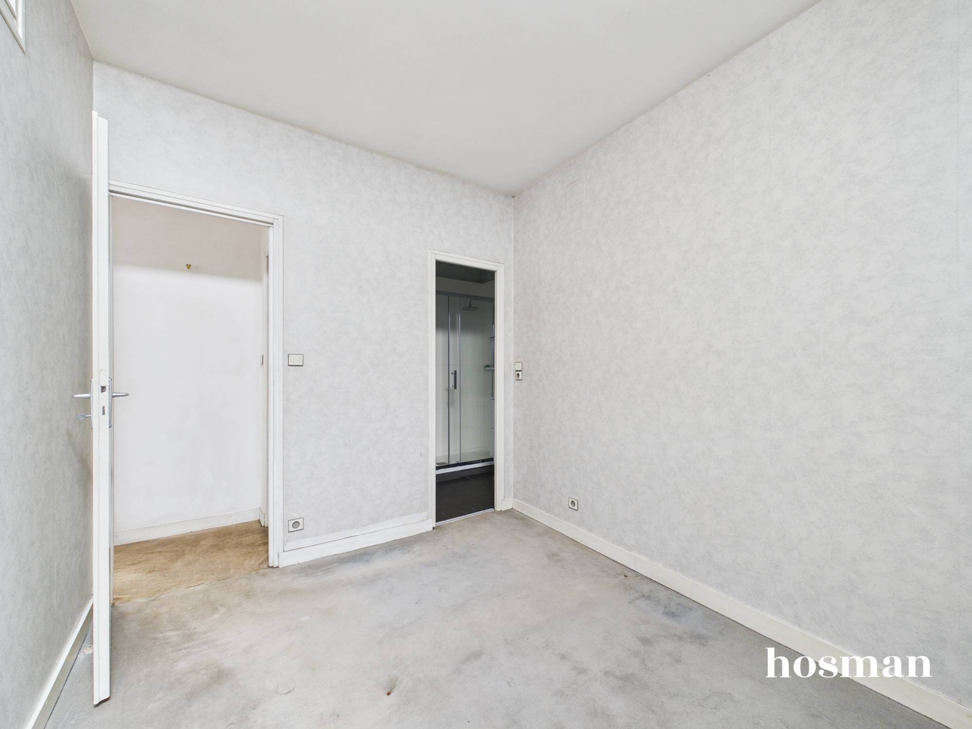 Photo 10 - Appartement 45.55 La Rochelle