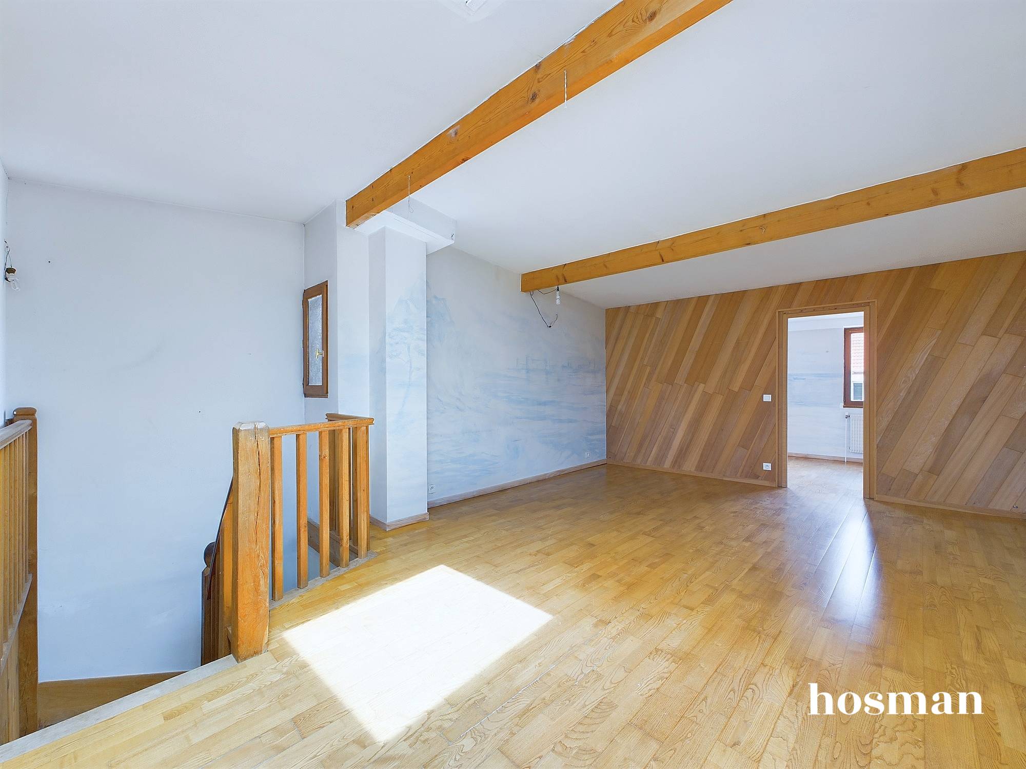 Photo 7 - Maison 134.0 Nogent-sur-Marne