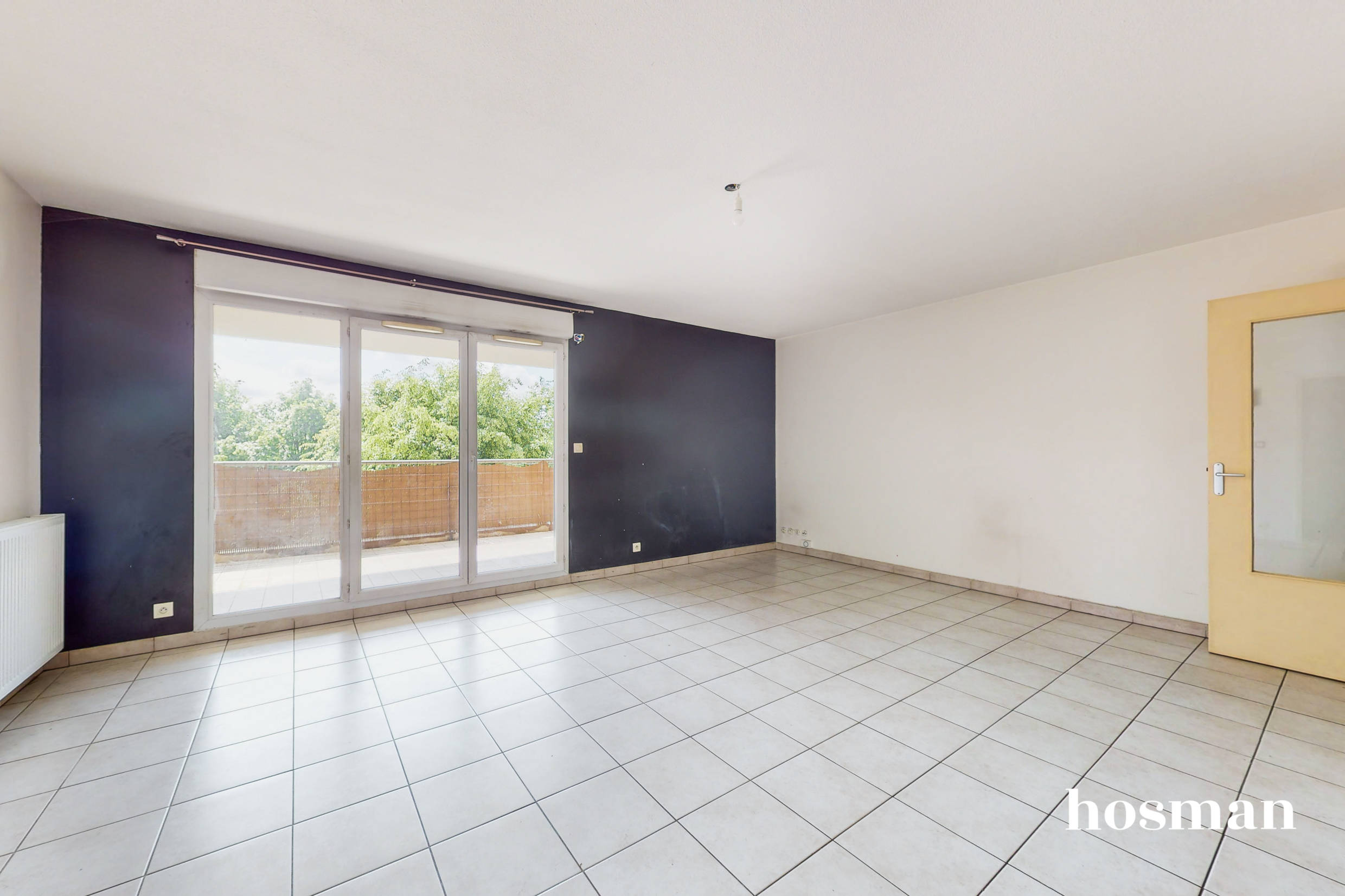 Photo 4 - Appartement 72.0 Villeurbanne