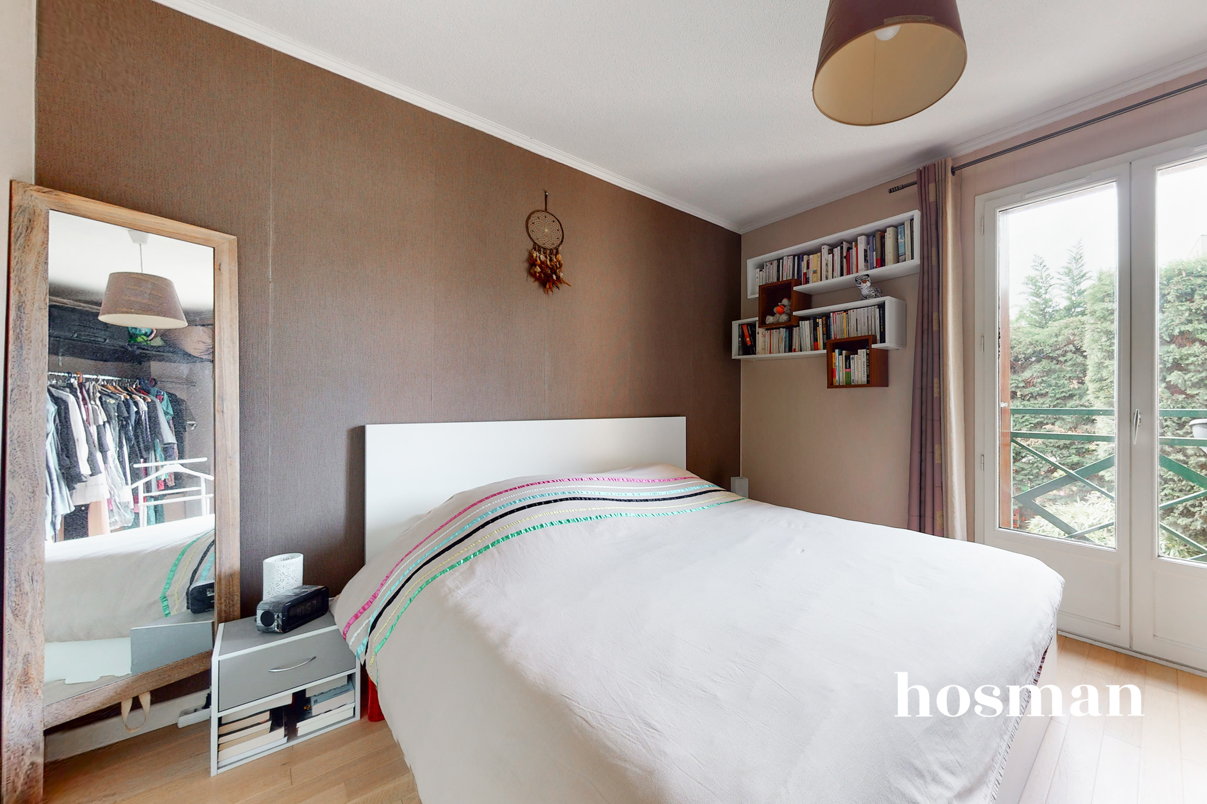 Photo 7 - Maison 90.0 Toulouse