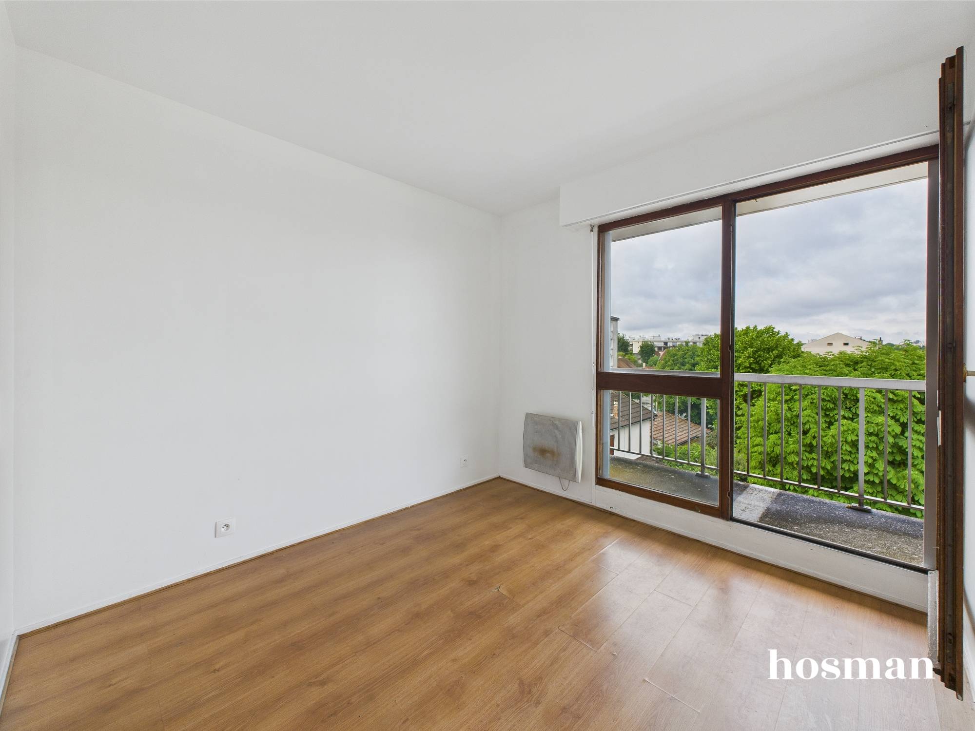 Photo 6 - Appartement 41.73 Saint-Maur-des-Fossés
