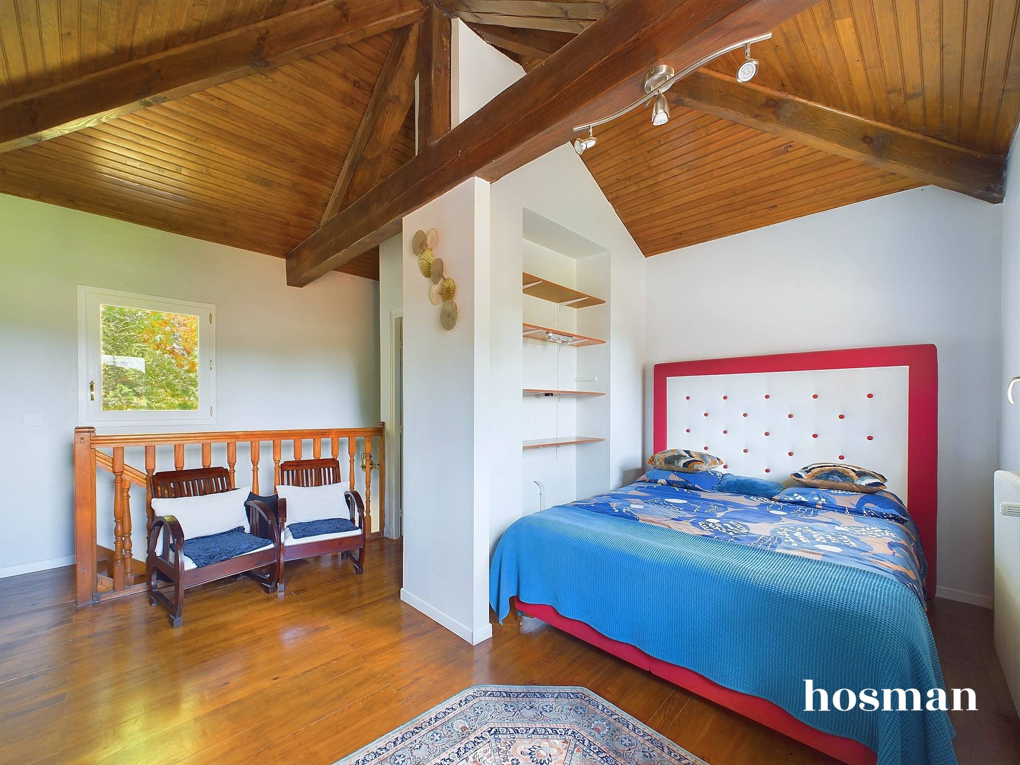 Photo 14 - Maison 145.0 Saint-Jean-d'Illac