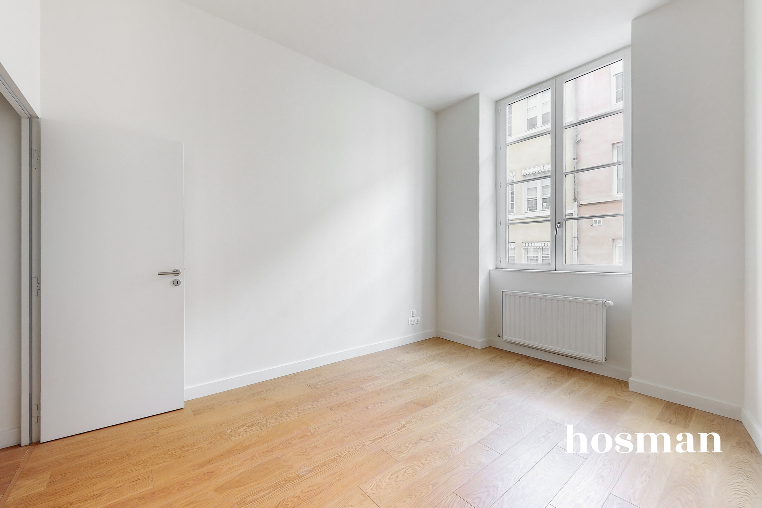Photo 5 - Appartement 110.72 Lyon