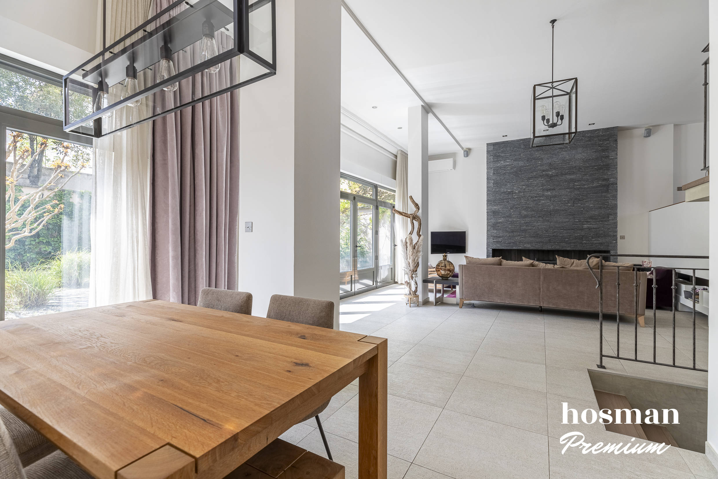 Photo 5 - Appartement 164.5 Montrouge