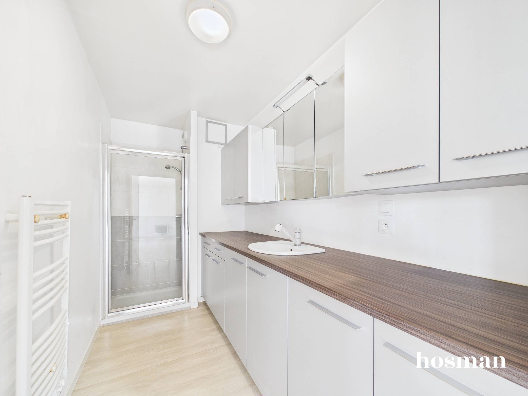 Photo 15 - Appartement 64.45 Saint-Herblain