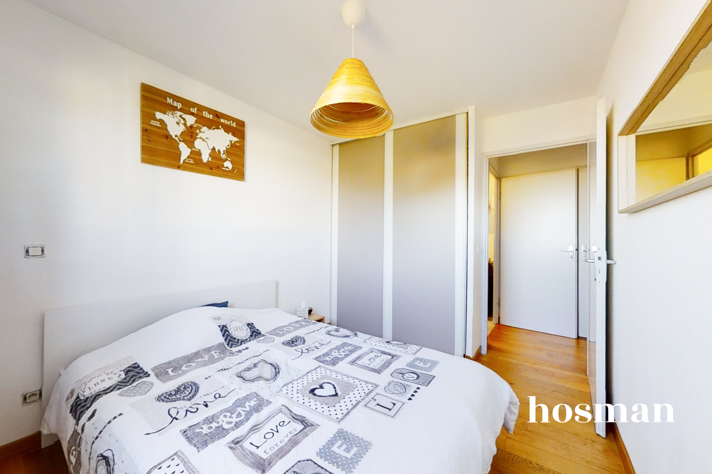 Photo 7 - Appartement 51.0 Eysines