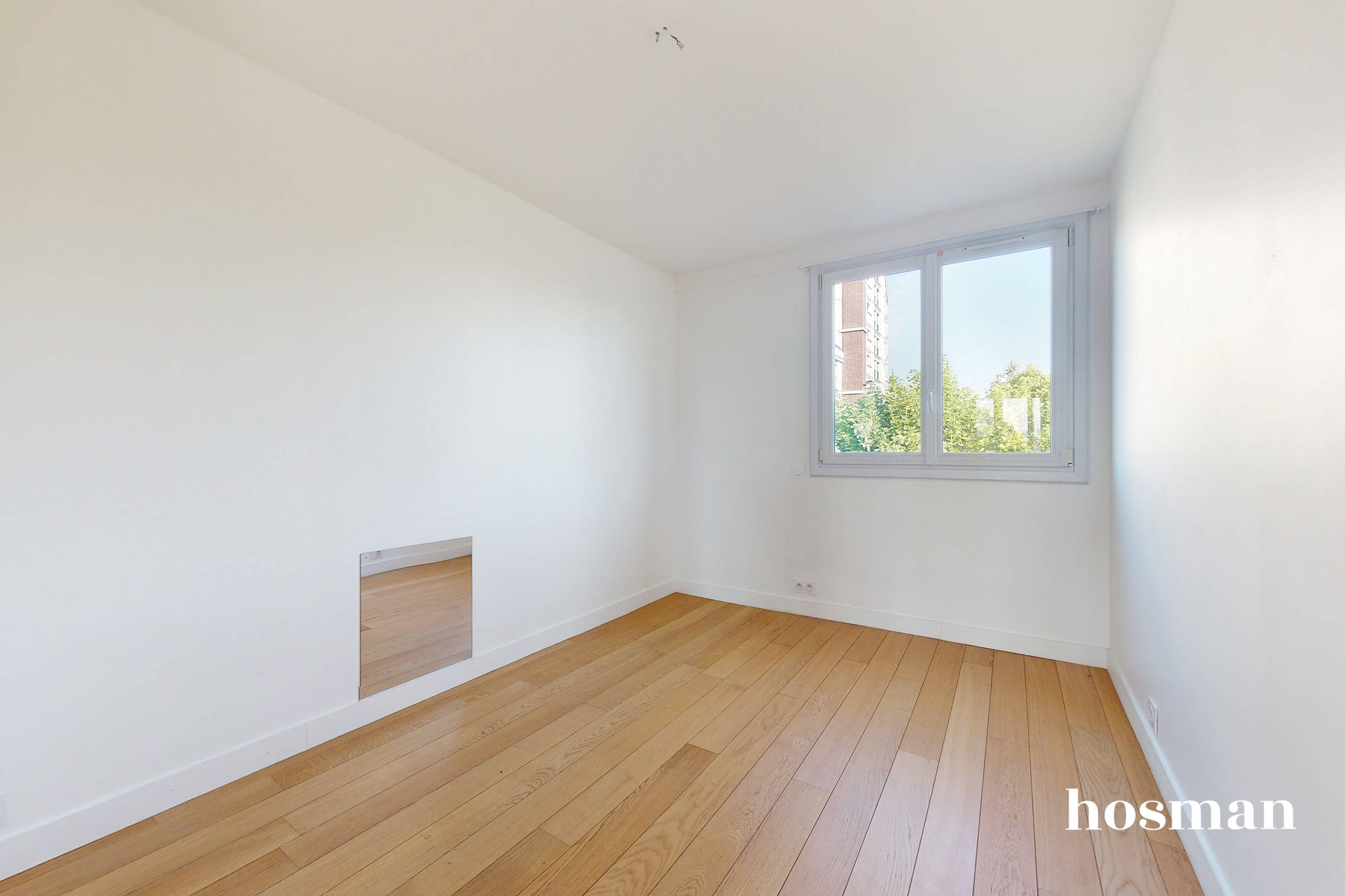 Photo 9 - Appartement 80.15 Asnières-sur-Seine
