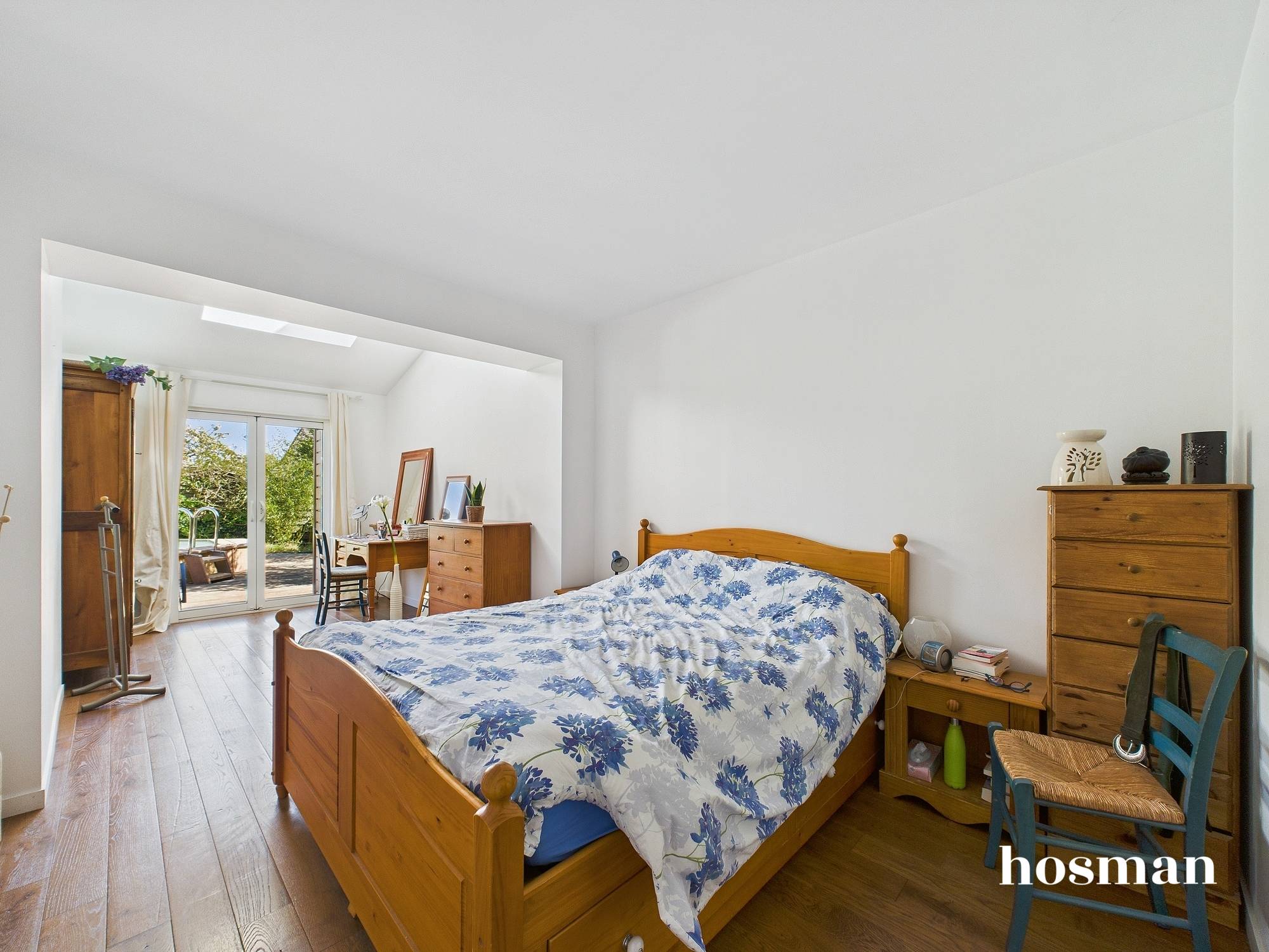Photo 11 - Maison 145.0 Mérignac