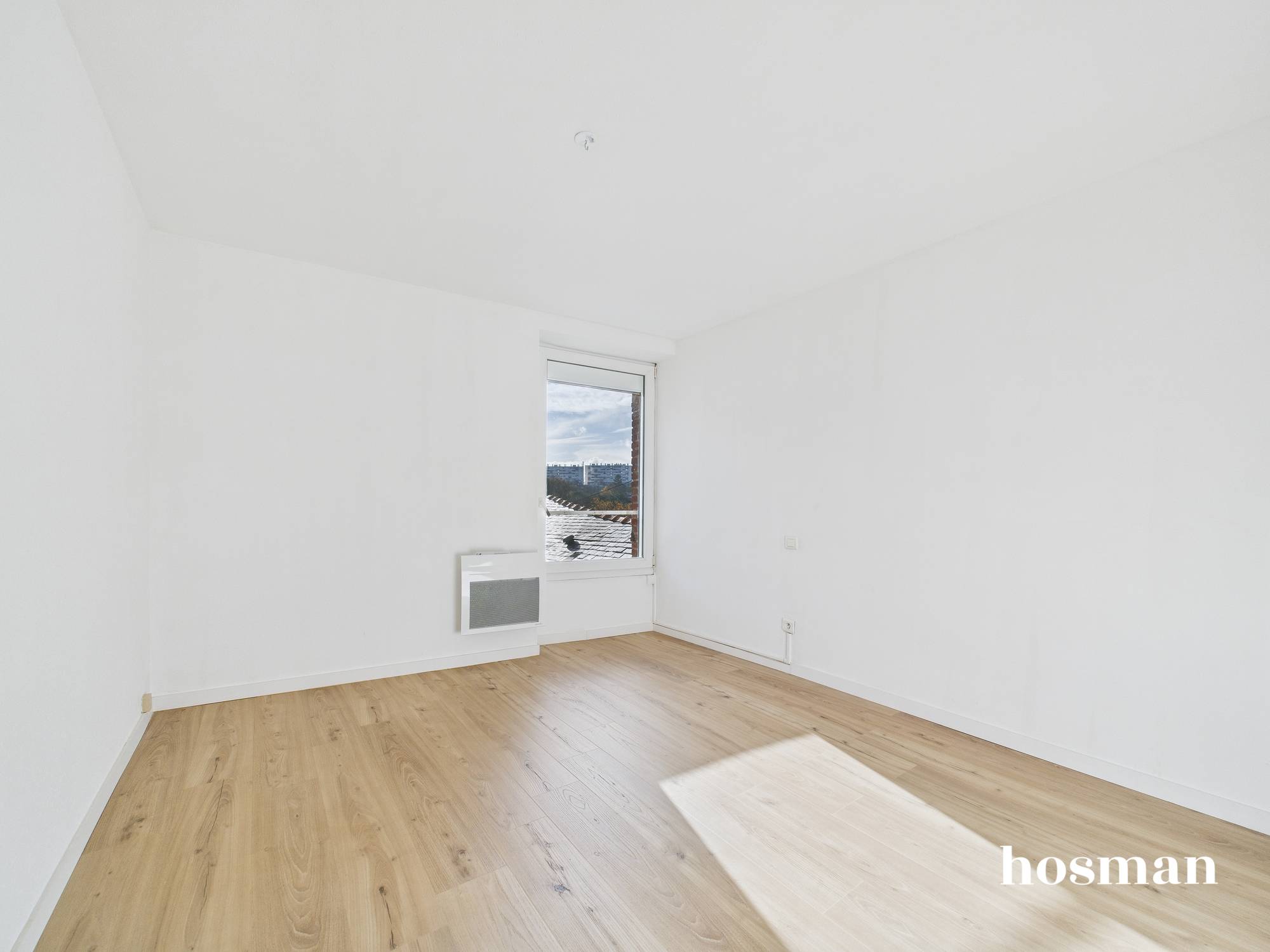Photo 11 - Appartement 52.04 Nantes