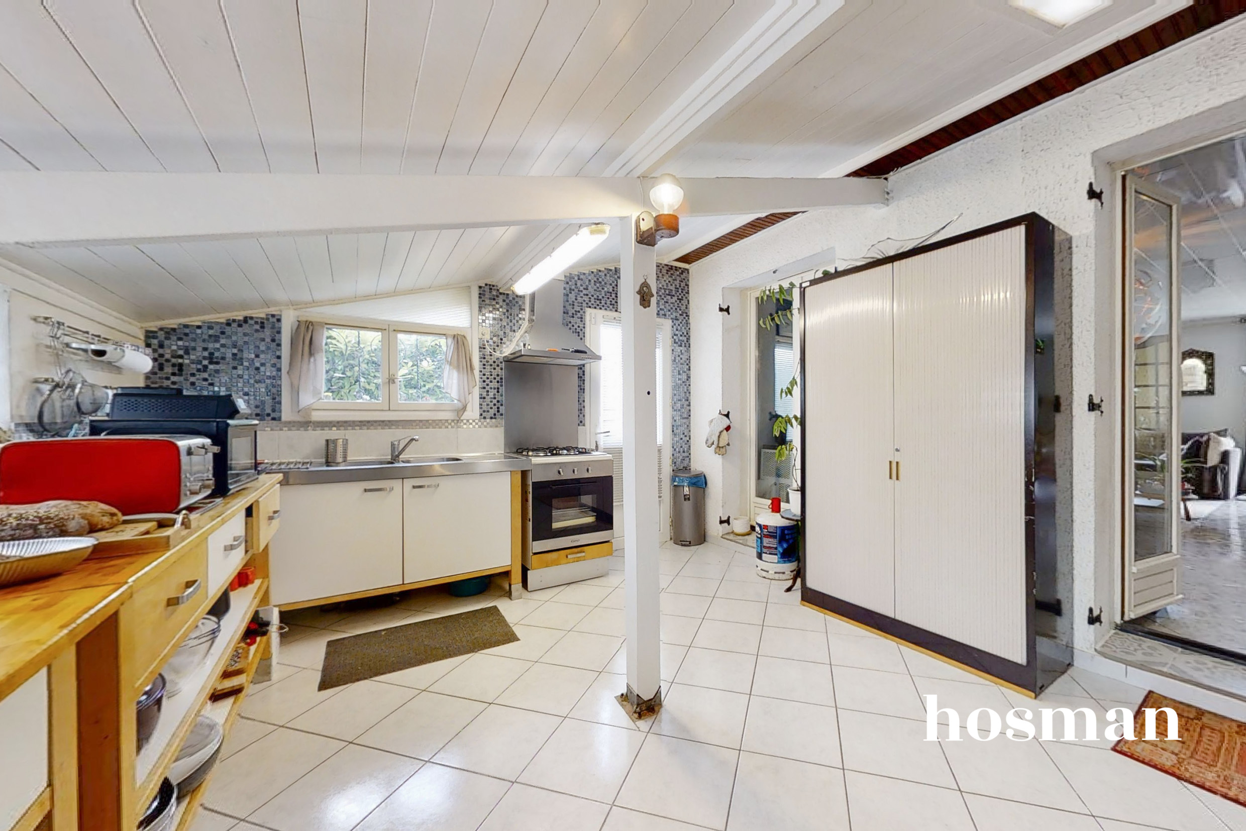 Photo 4 - Maison 120.0 Lormont