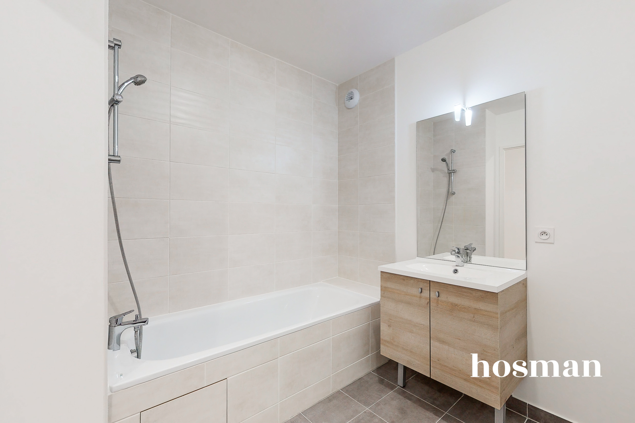 Photo 12 - Appartement 73.81 Ivry-sur-Seine