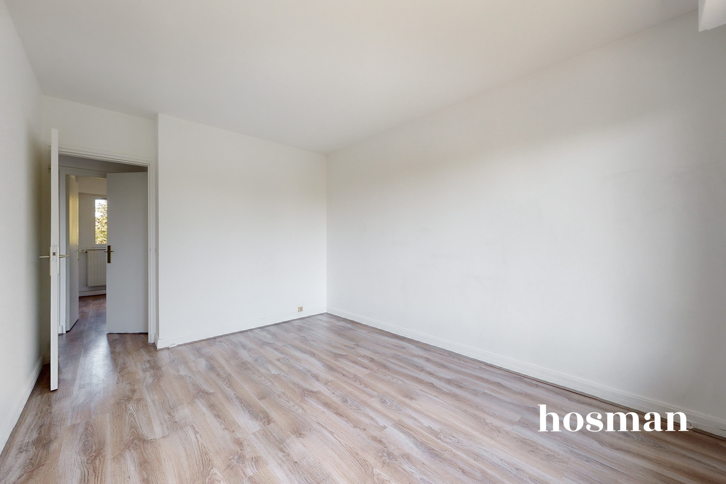 Photo 9 - Appartement 73.6 Saint-Maur-des-Fossés