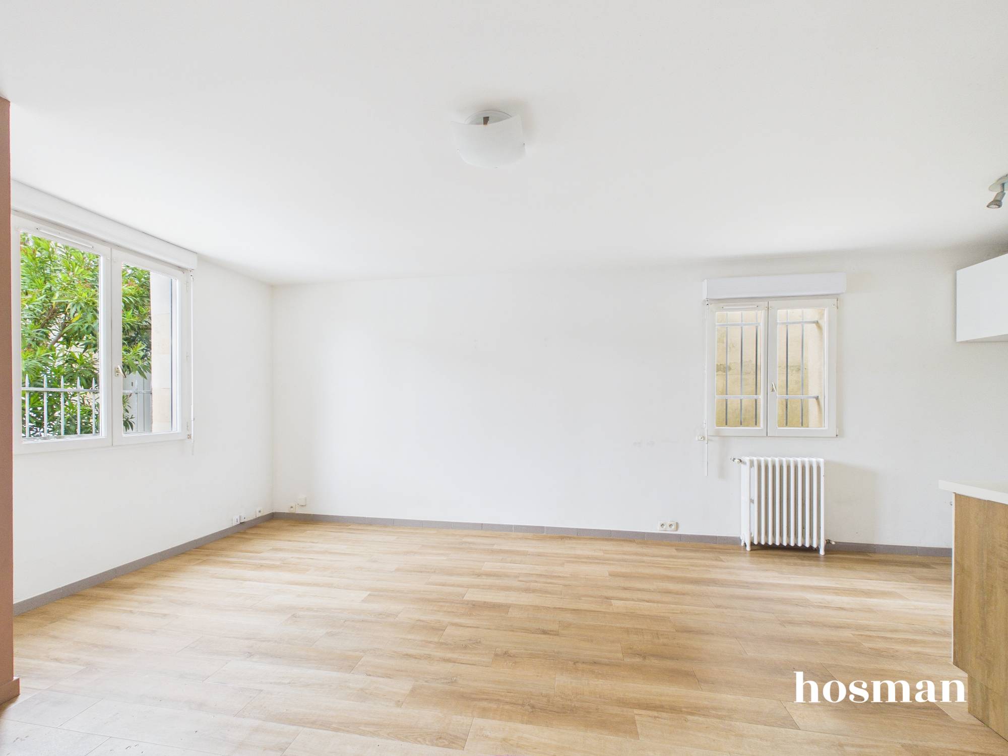 Photo 3 - Maison 53.0 Bordeaux