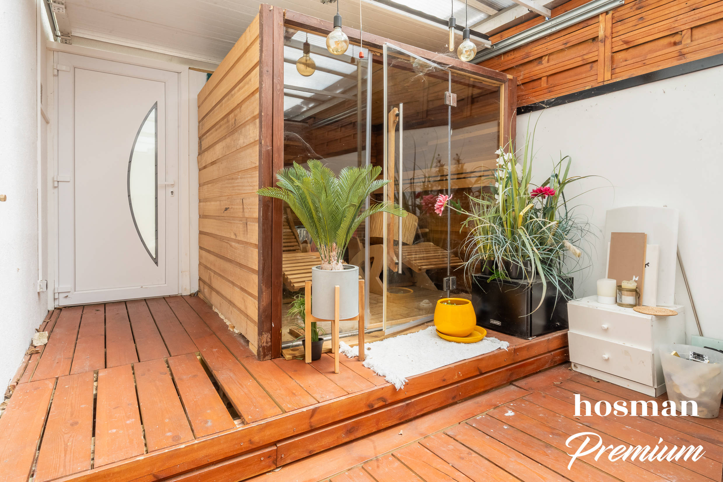 Photo 13 - Appartement 220.0 Joinville-le-Pont