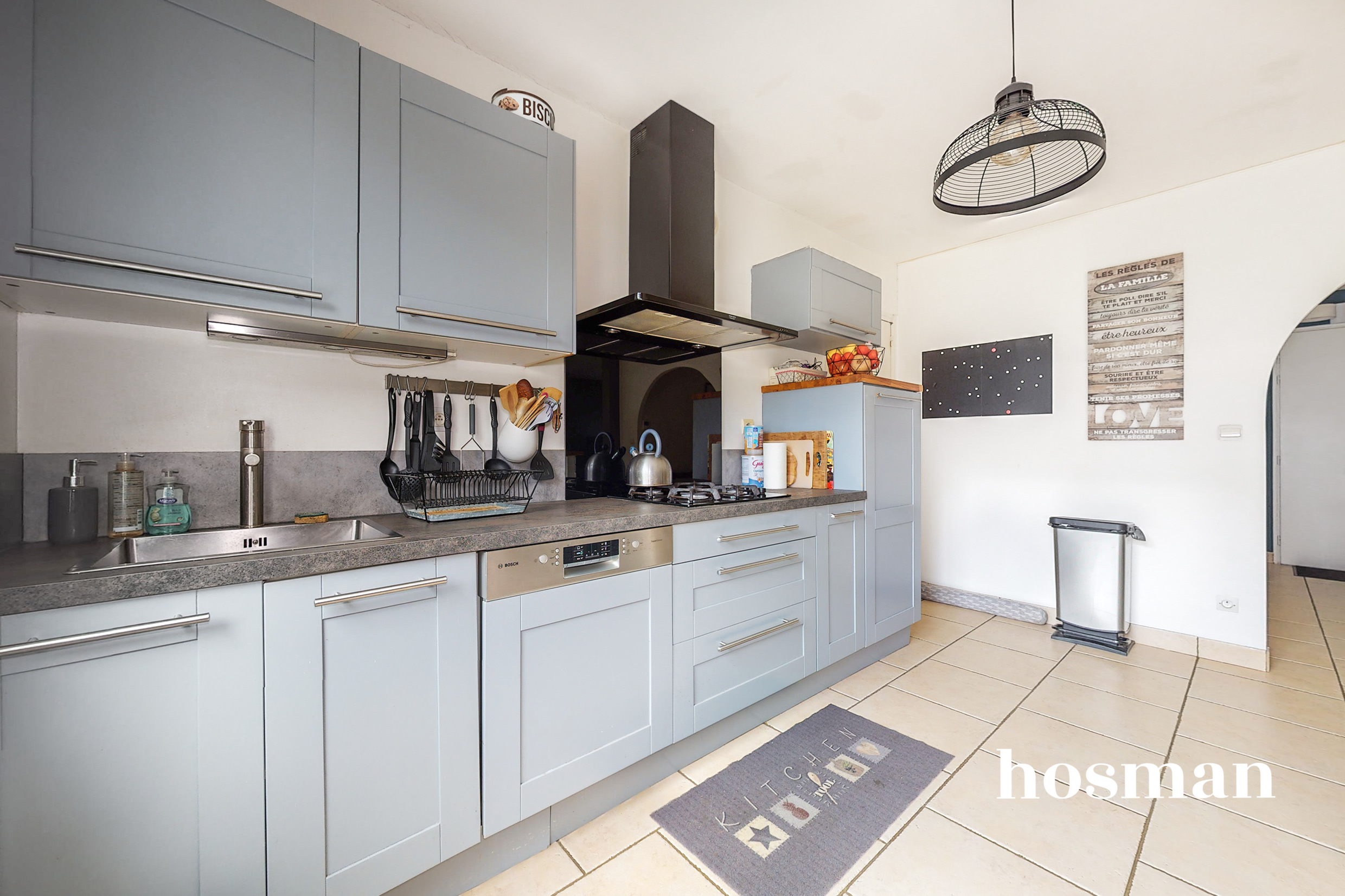 Photo 5 - Maison 95.69 Saint-Herblain