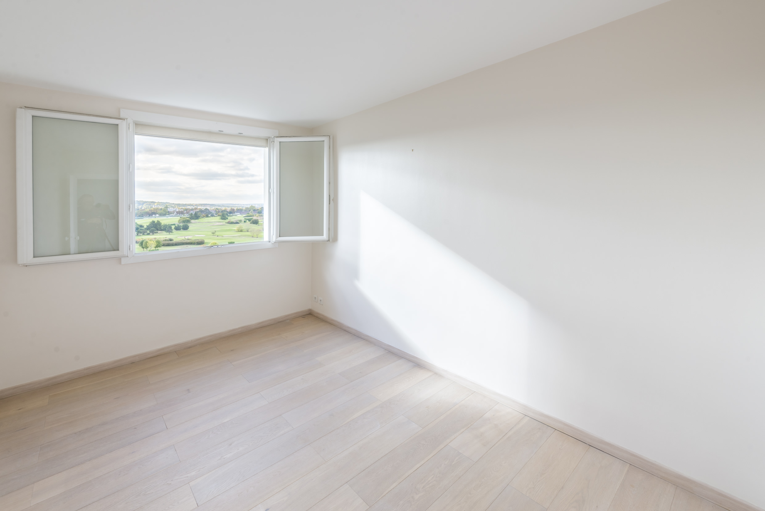 Photo 10 - Appartement 67.9 Saint-Cloud