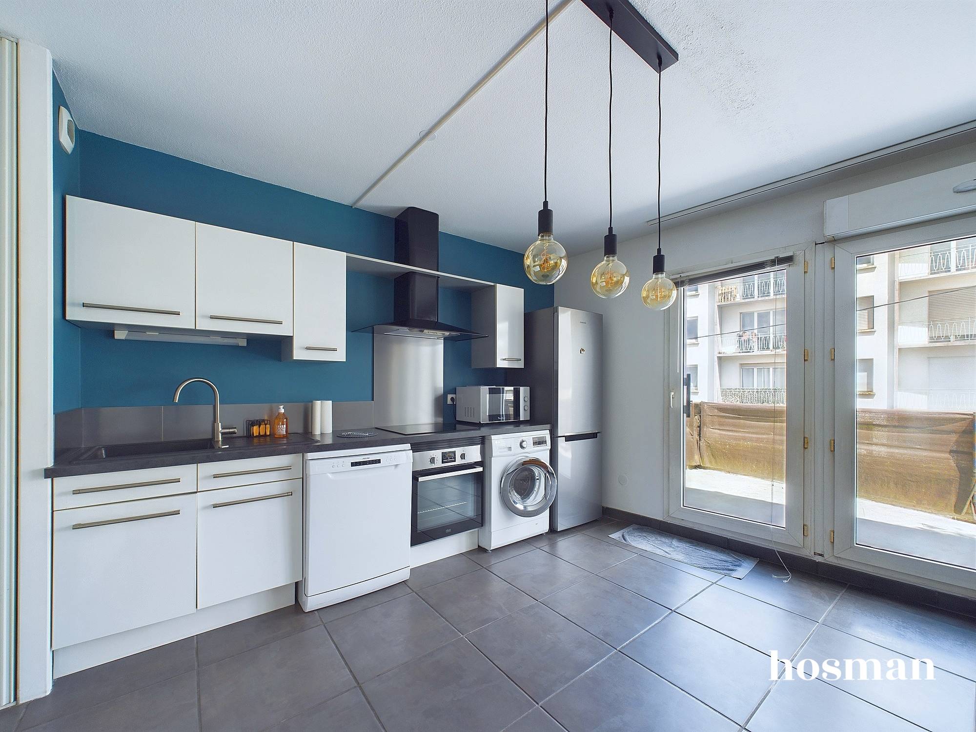 Photo 6 - Appartement 70.0 Mérignac