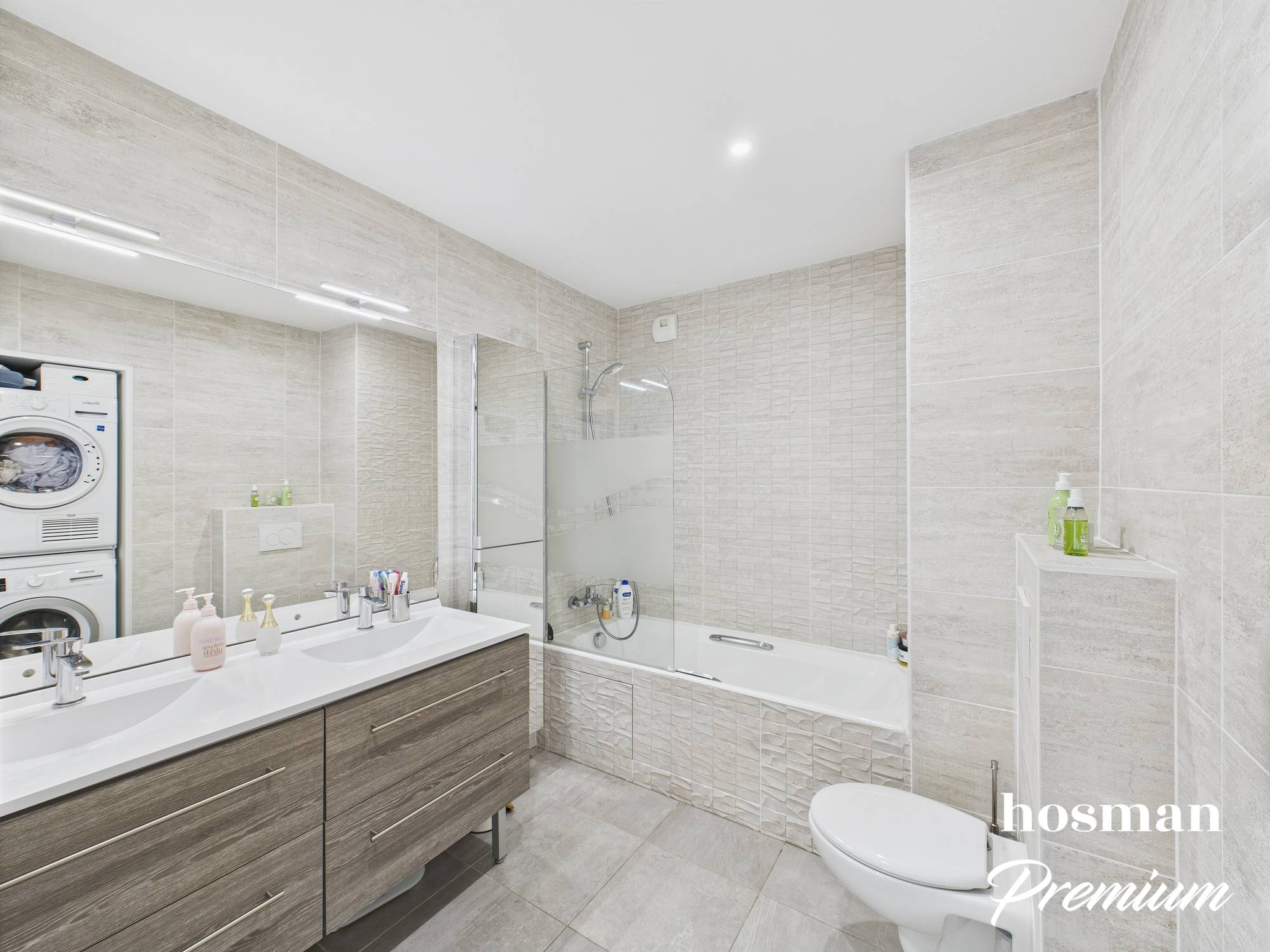 Photo 12 - Appartement 80.82 Boulogne-Billancourt