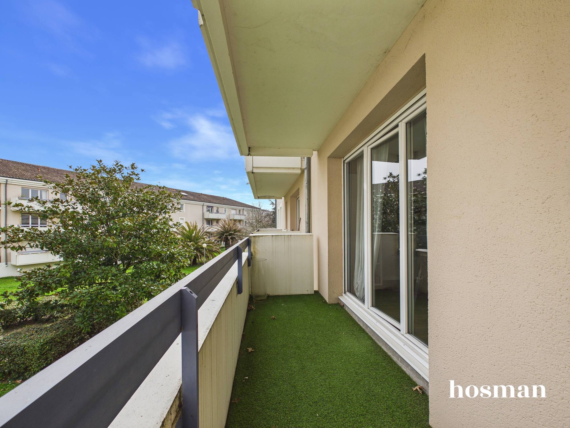 Photo 16 - Appartement 68.0 Pessac