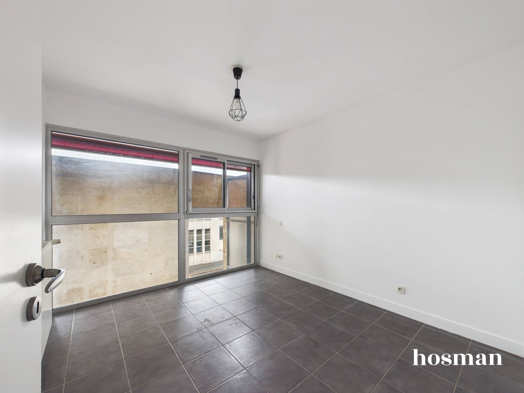 Photo 9 - Appartement 101.0 Bordeaux