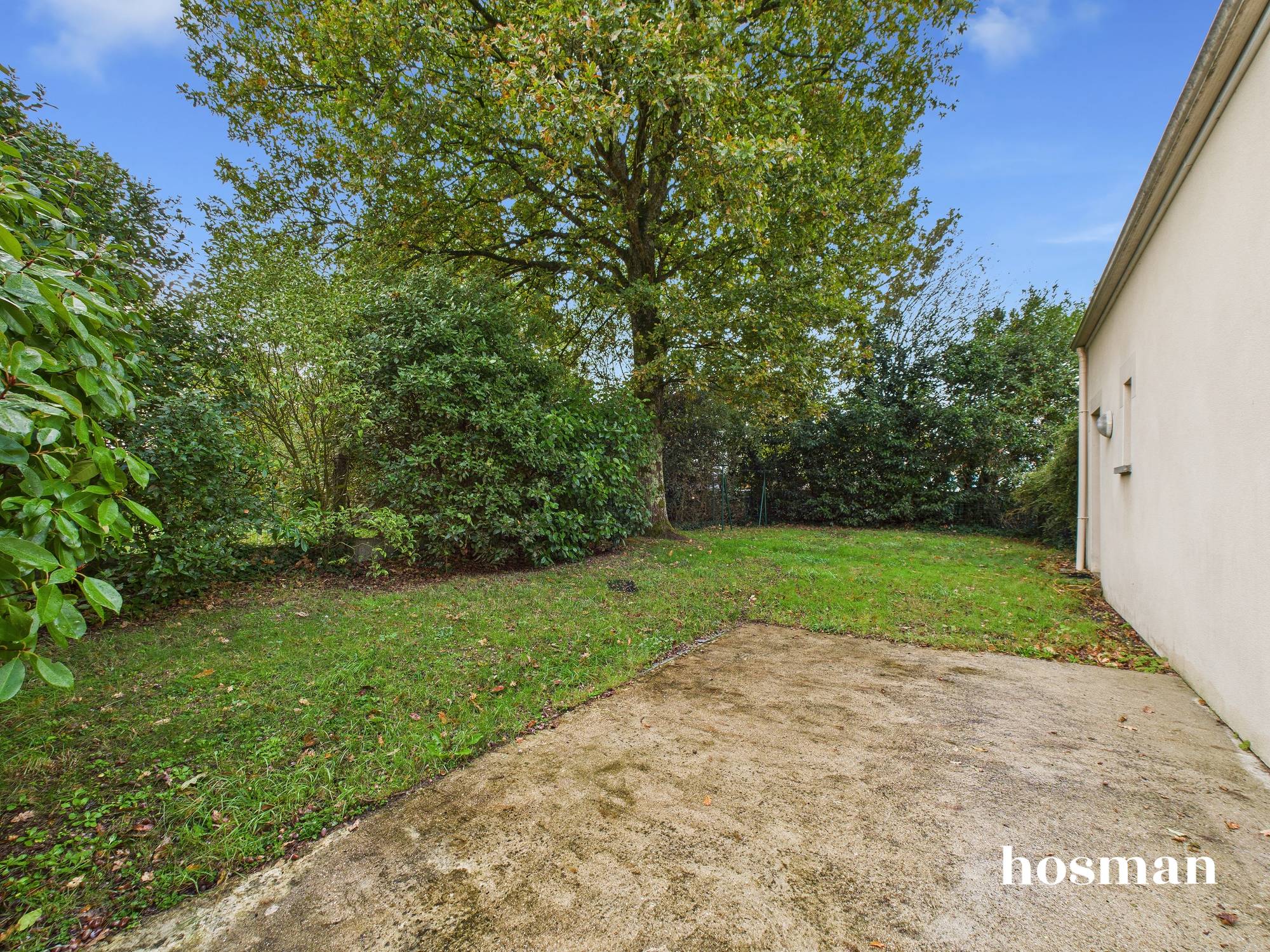 Photo 3 - Maison 101.03 Saint-Herblain