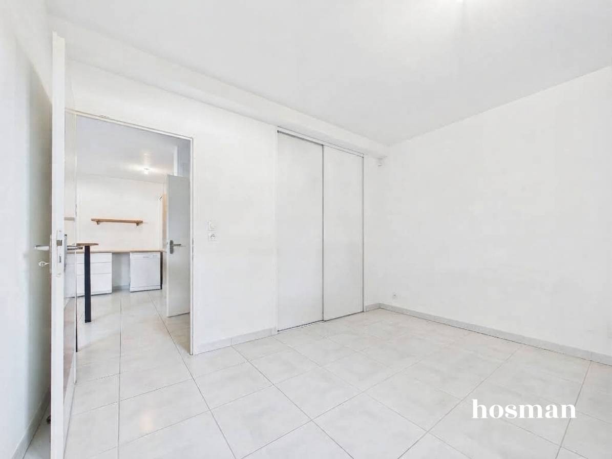 Photo 16 - Appartement 45.53 Saint-Sébastien-sur-Loire