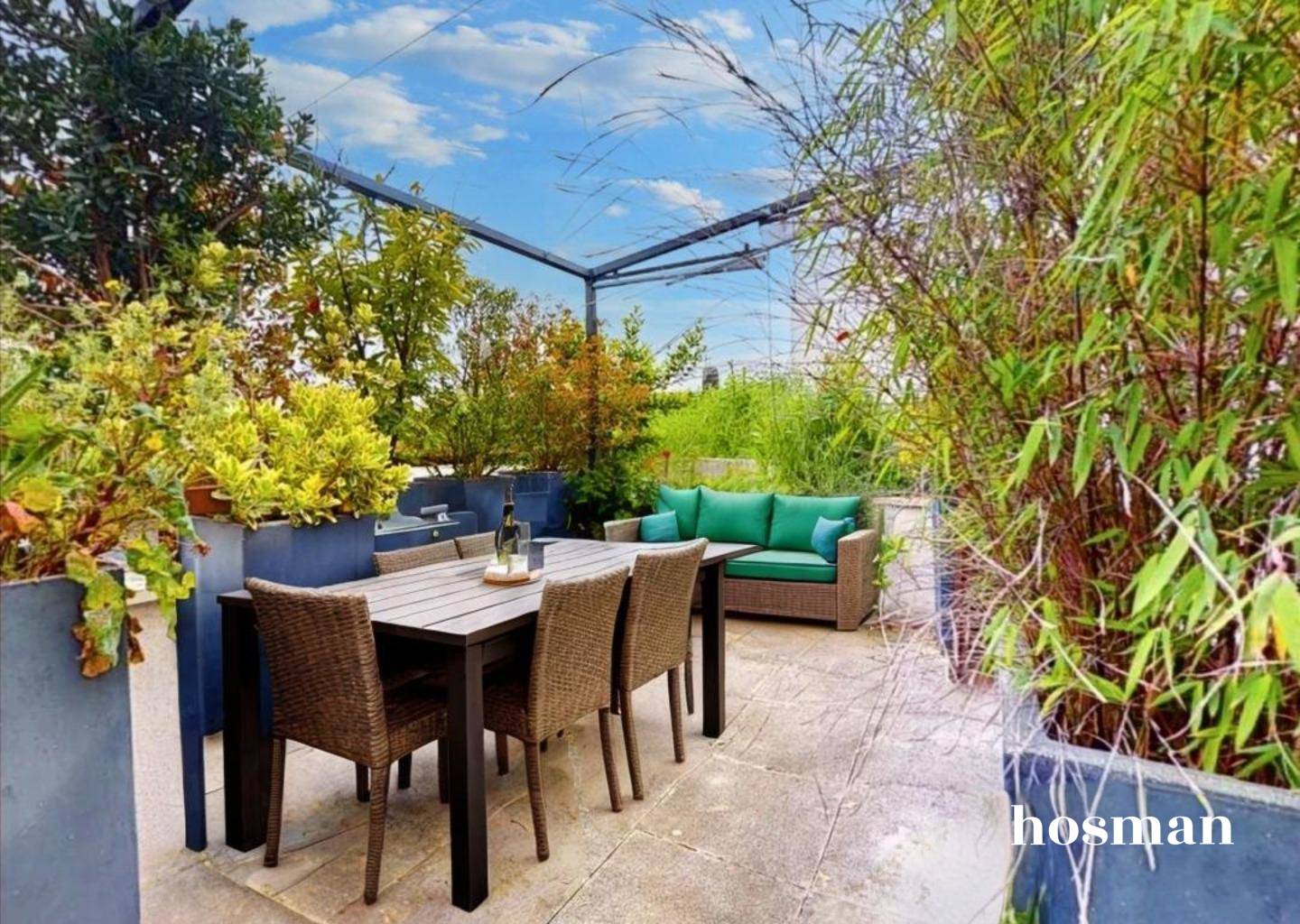 Photo 1 - Appartement 88.14 Vitry-sur-Seine