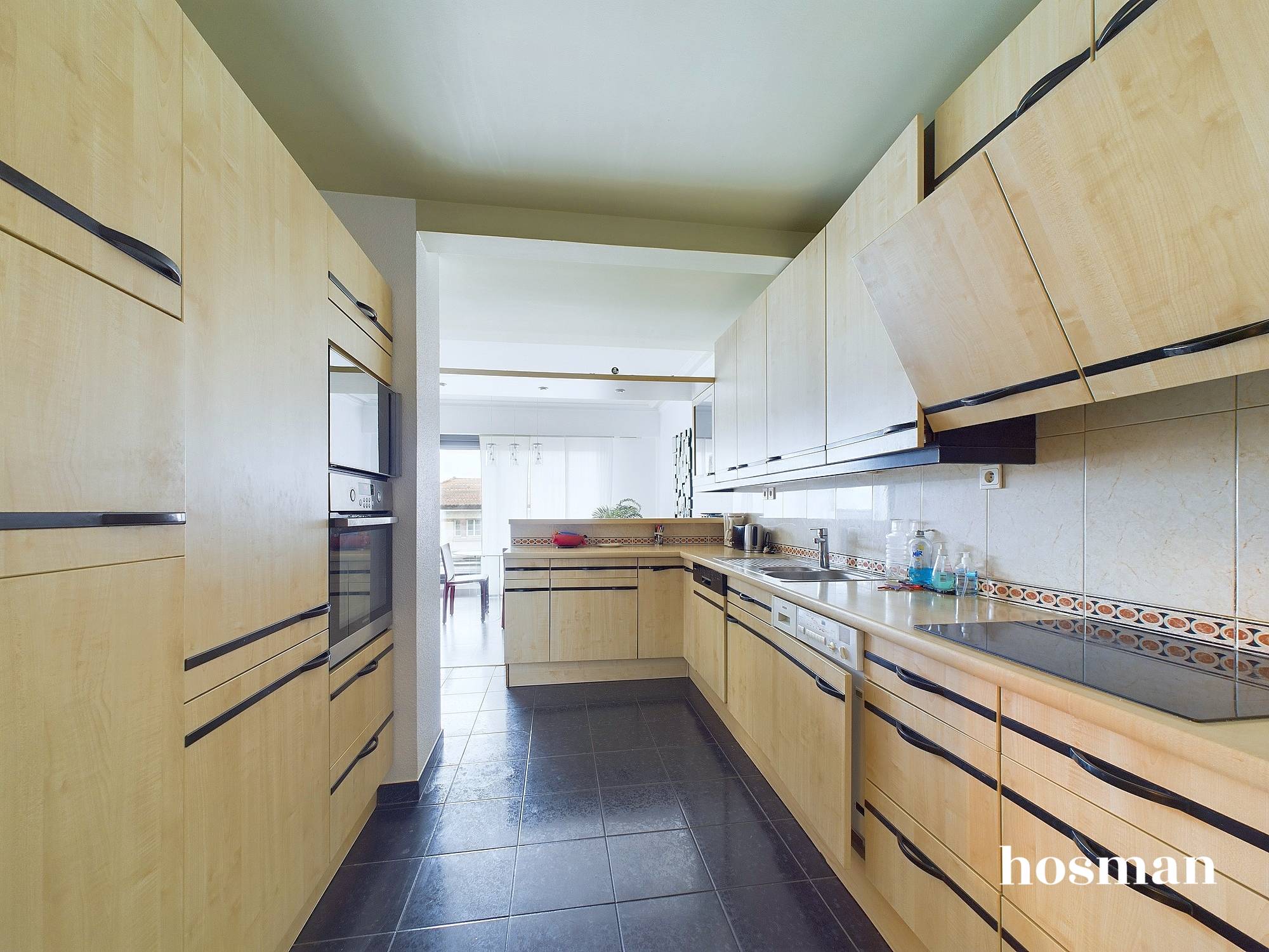 Photo 7 - Appartement 103.61 Nantes