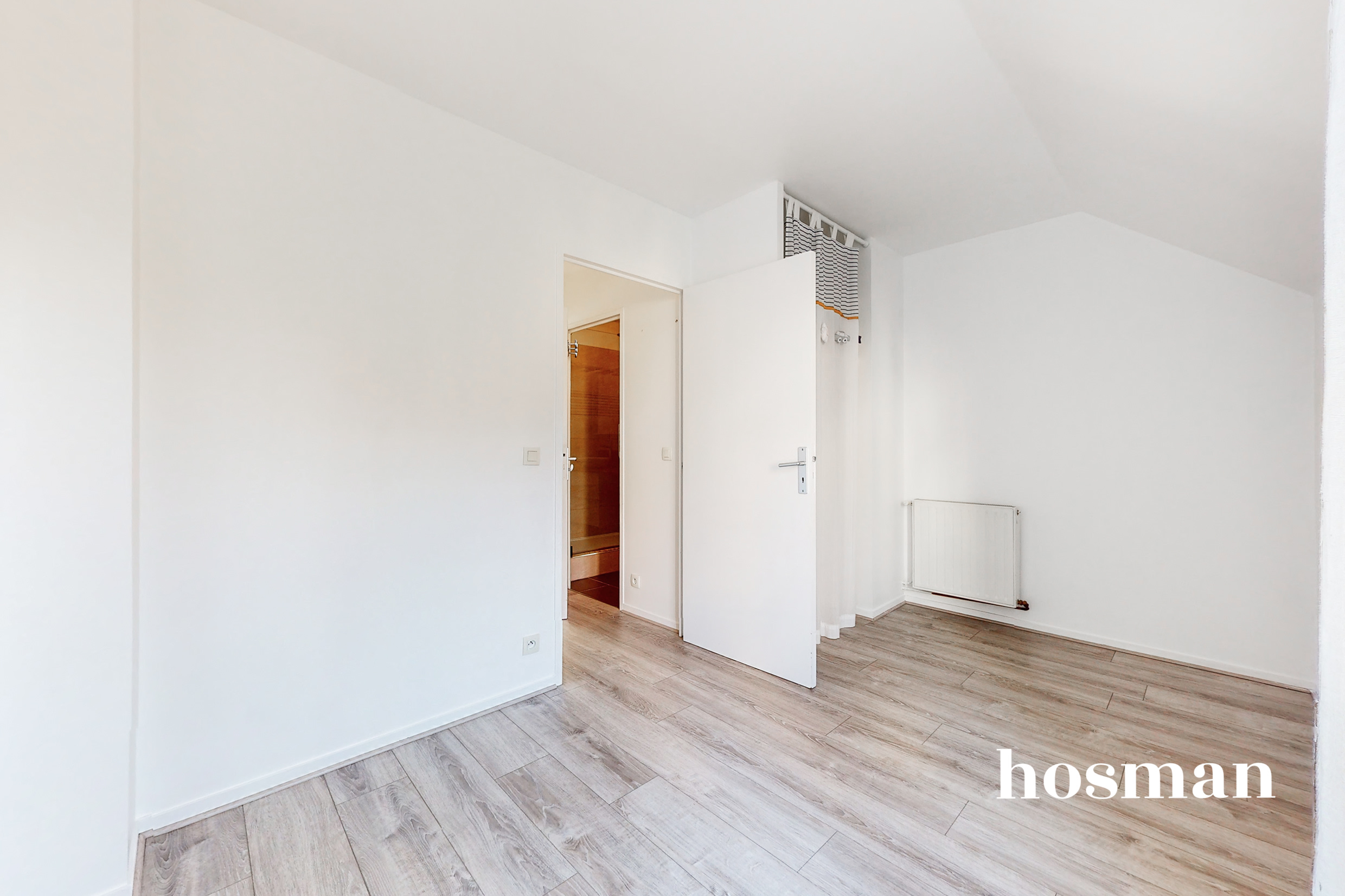 Photo 10 - Maison 55.0 Fontenay-sous-Bois