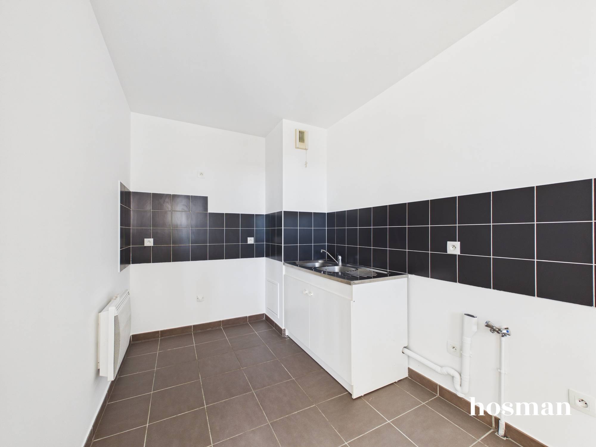Photo 5 - Appartement 91.15 Bordeaux