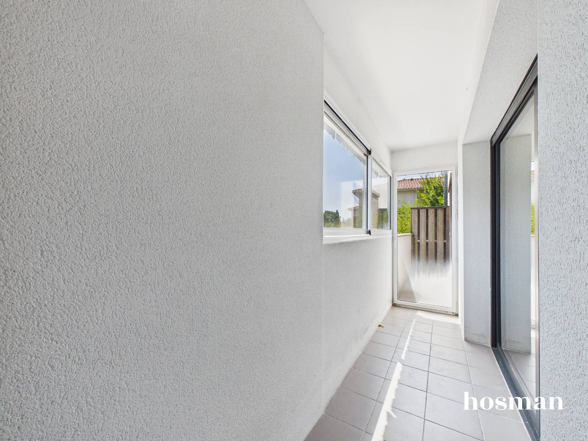 Photo 14 - Appartement 41.92 Eysines