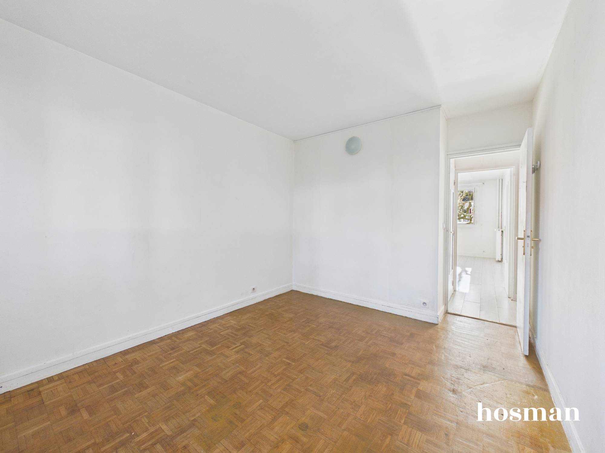 Photo 5 - Appartement 53.96 Montreuil
