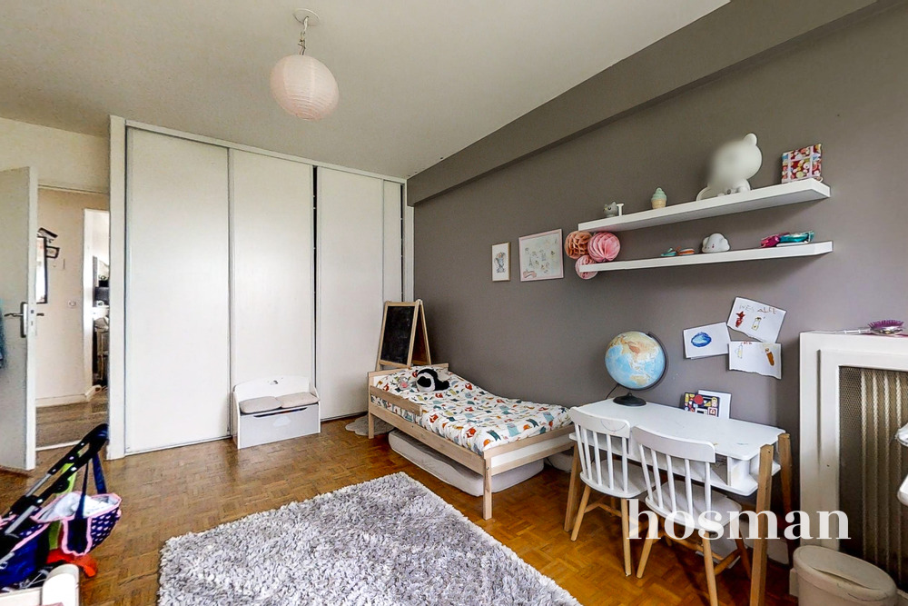 Photo 10 - Appartement 76.0 Paris