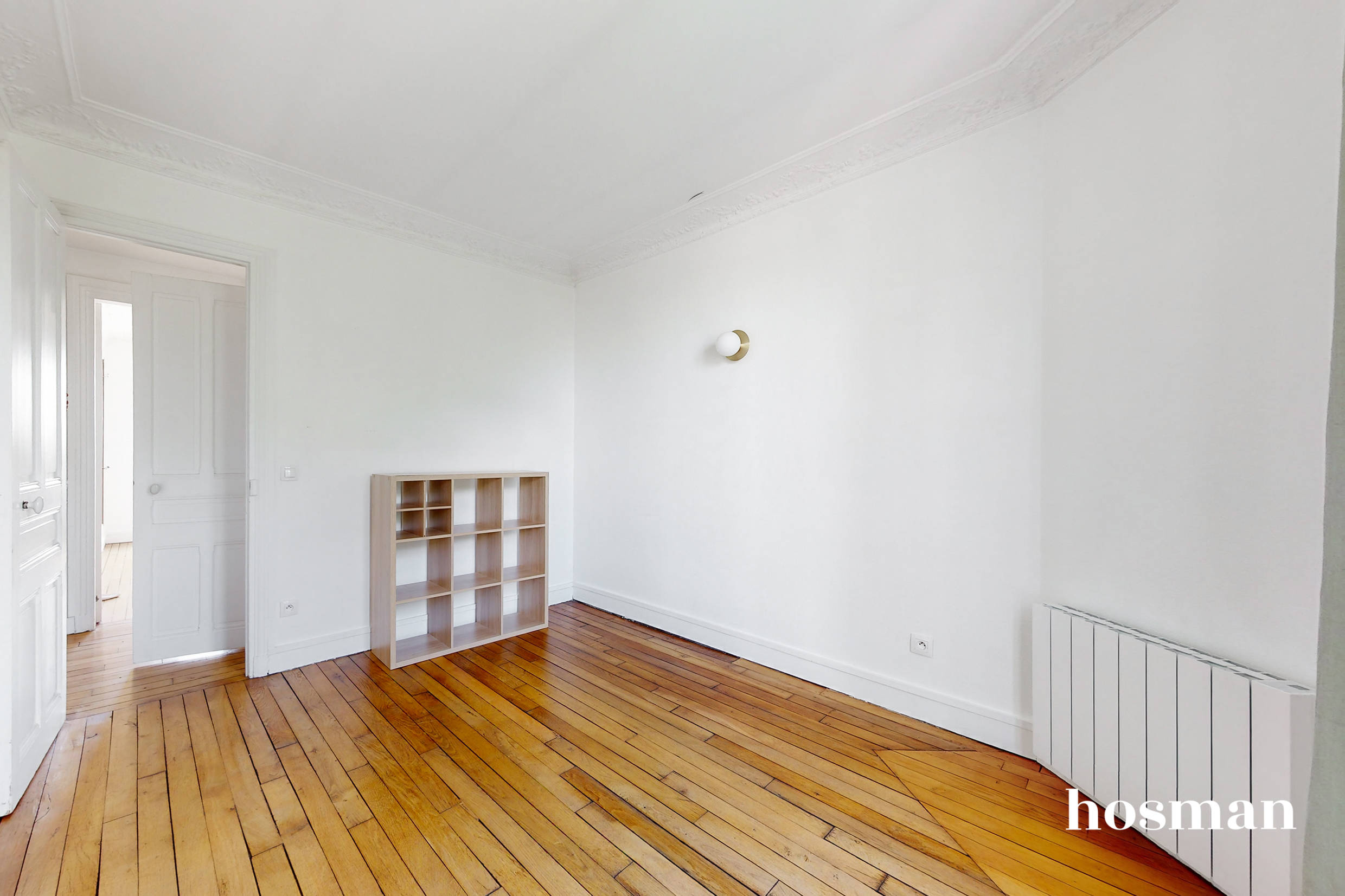 Photo 7 - Appartement 47.78 Pantin