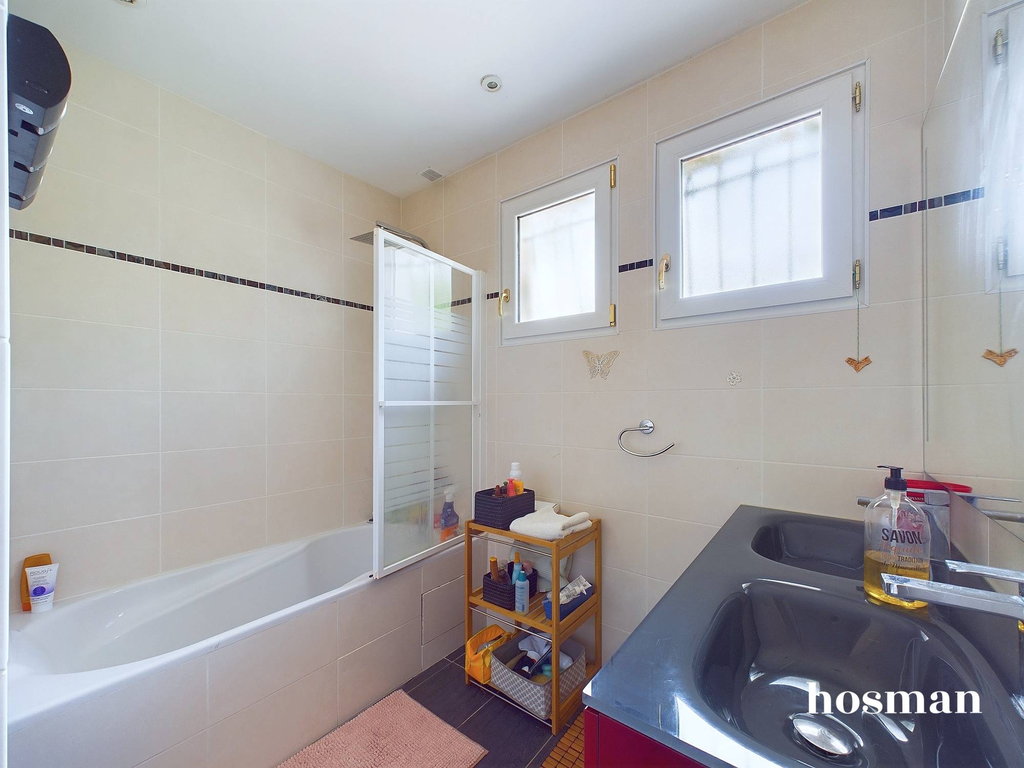 Photo 12 - Maison 145.0 Saint-Jean-d'Illac