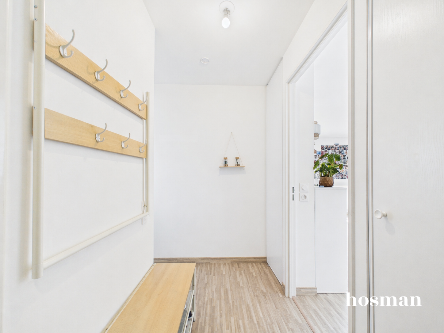 Photo 14 - Appartement 65.43 Nantes